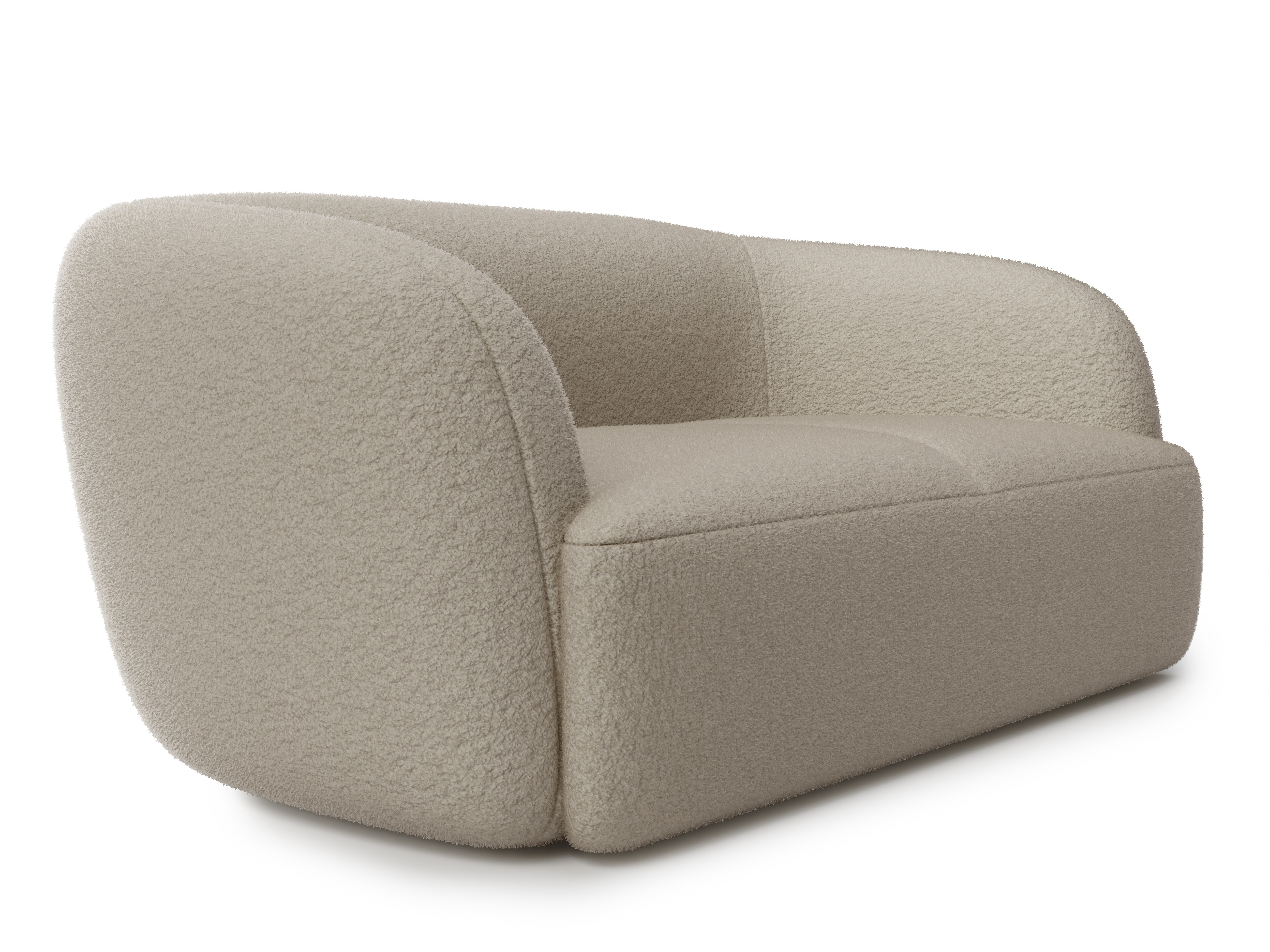 Kavč Rosemead 101 (New or Never 05)