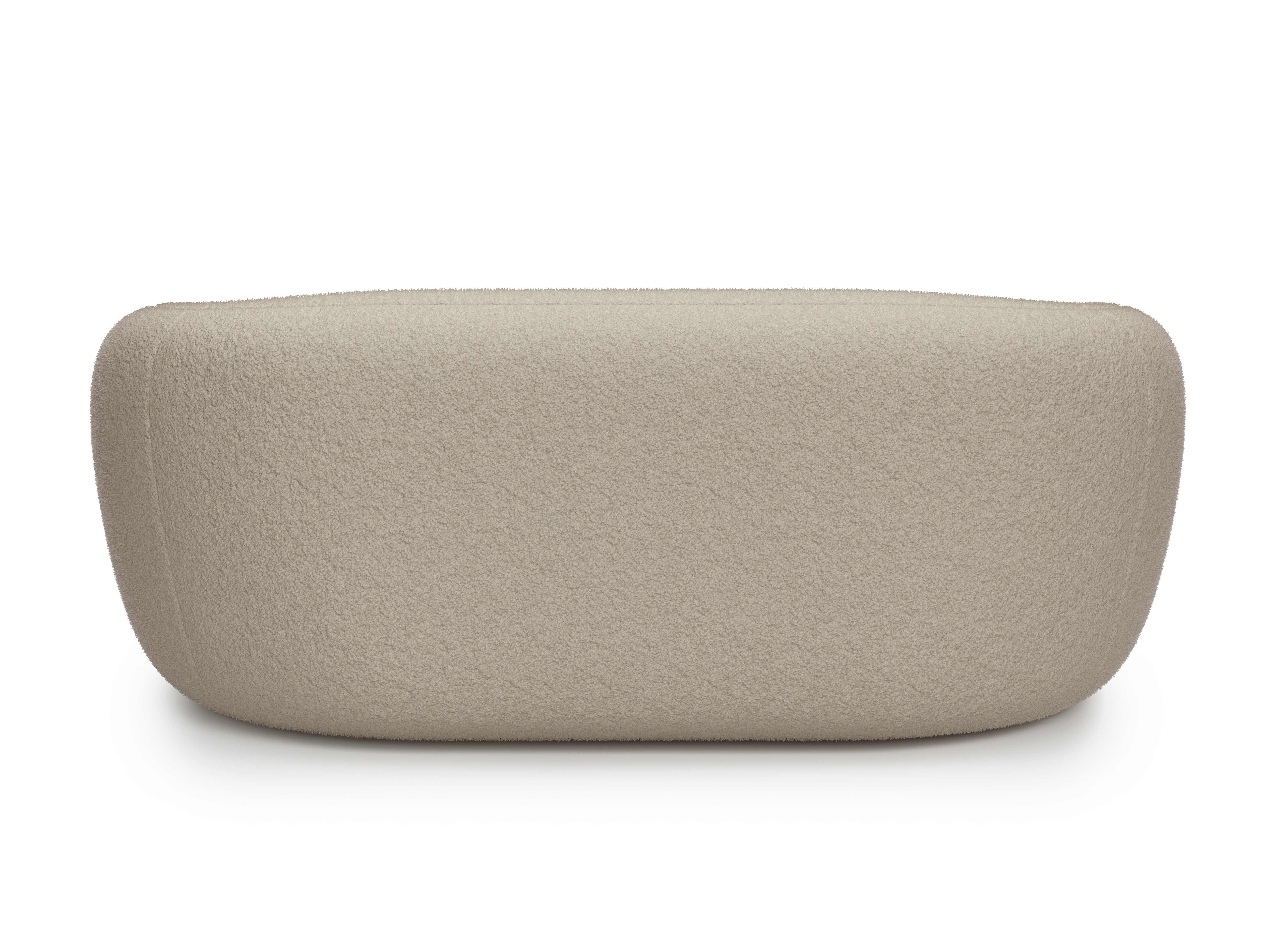 Kavč Rosemead 101 (New or Never 05)