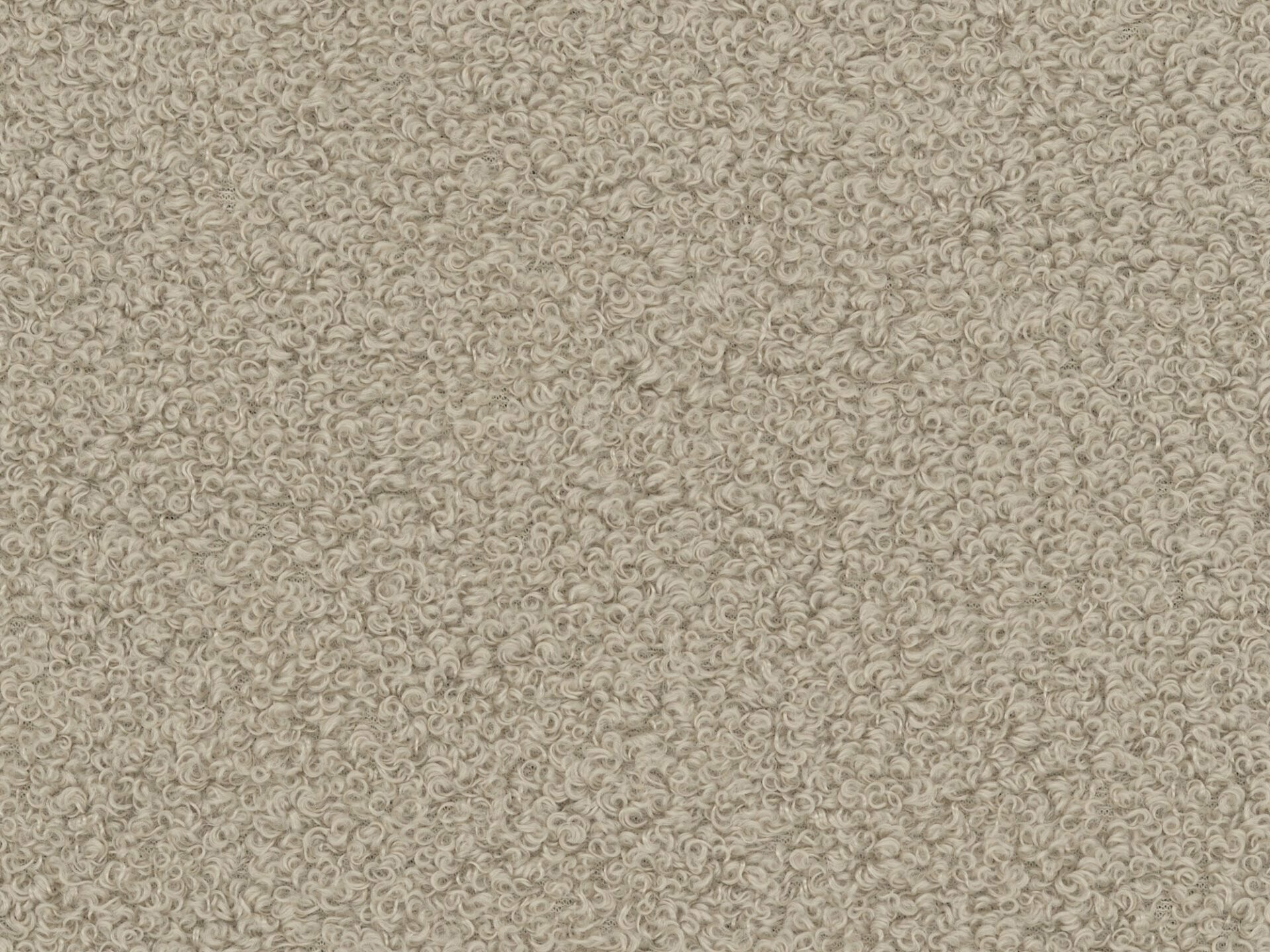 Kavč Rosemead 101 (New or Never 05)