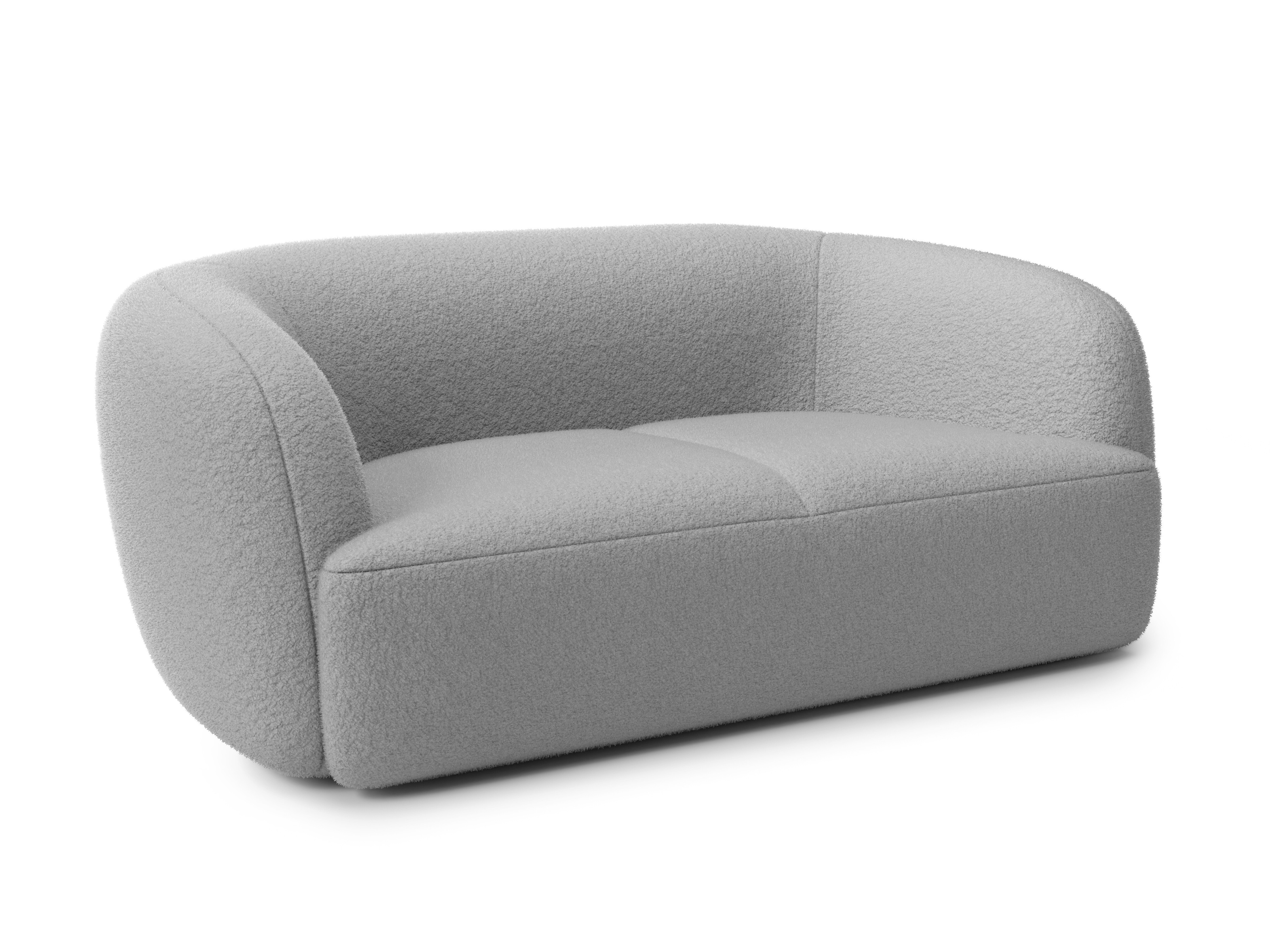 Kavč Rosemead 101 (New or Never 83)