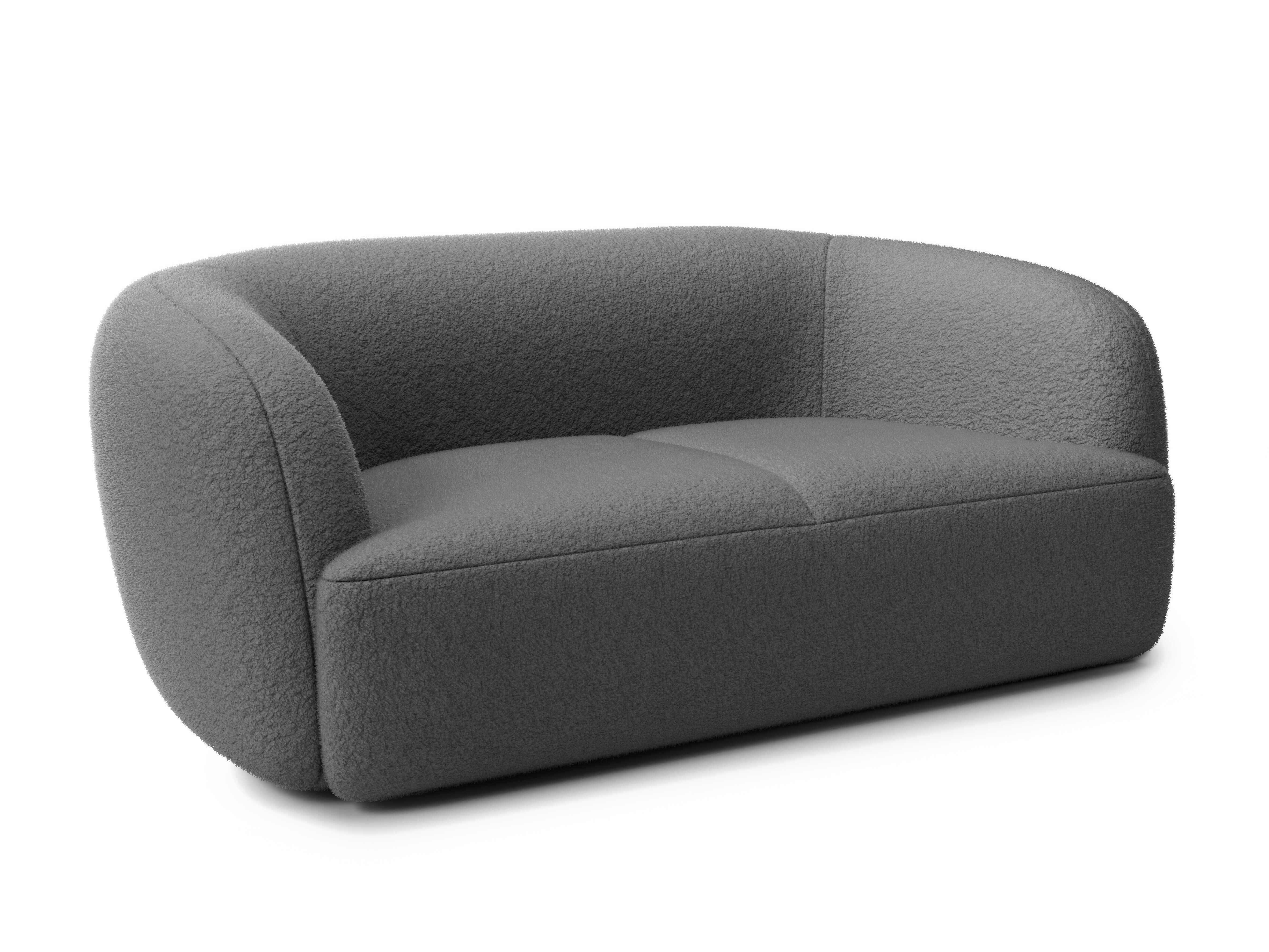 Kavč Rosemead 101 (New or Never 92)