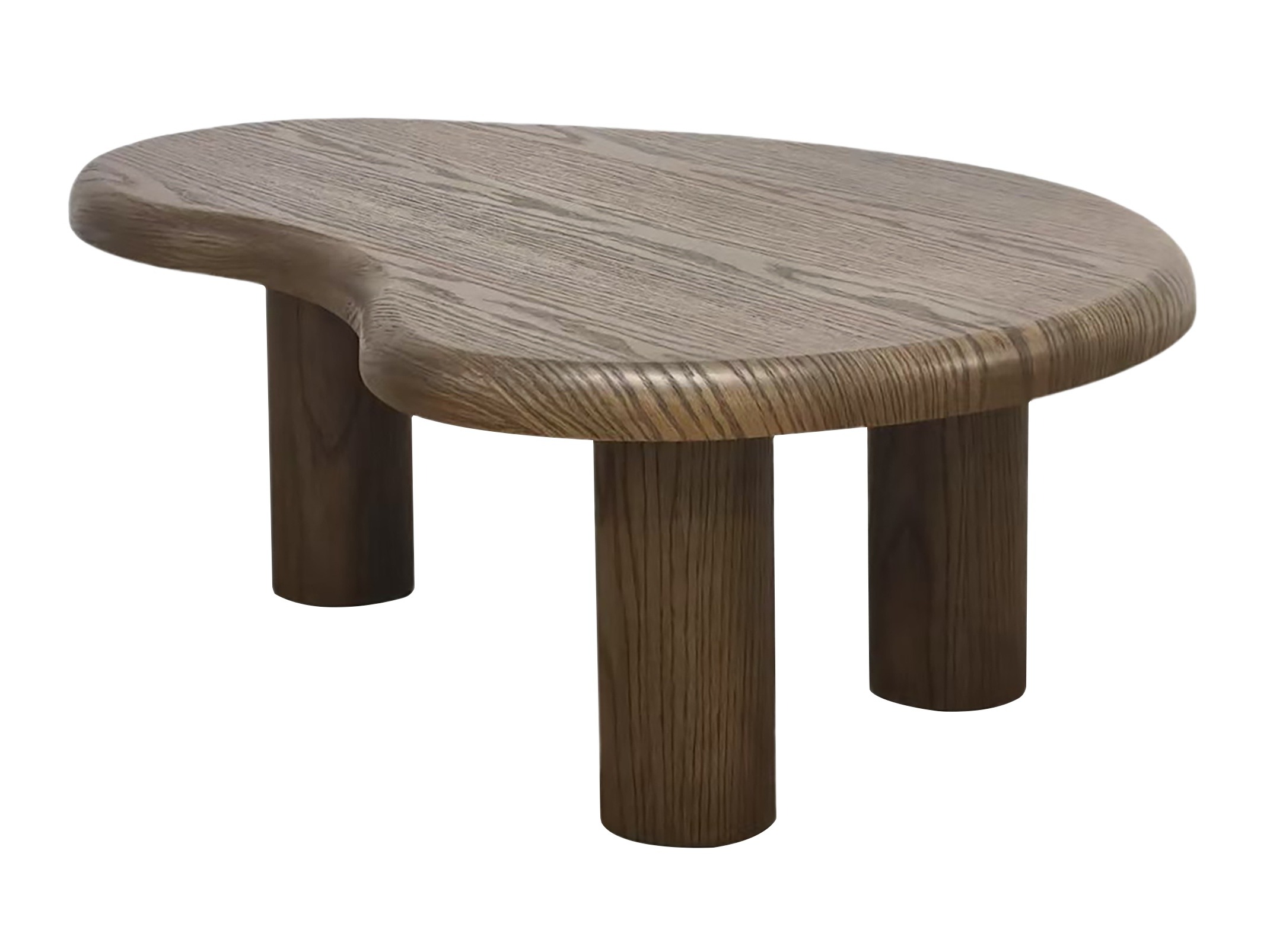 Komplet klubskih mizic Burleson 498