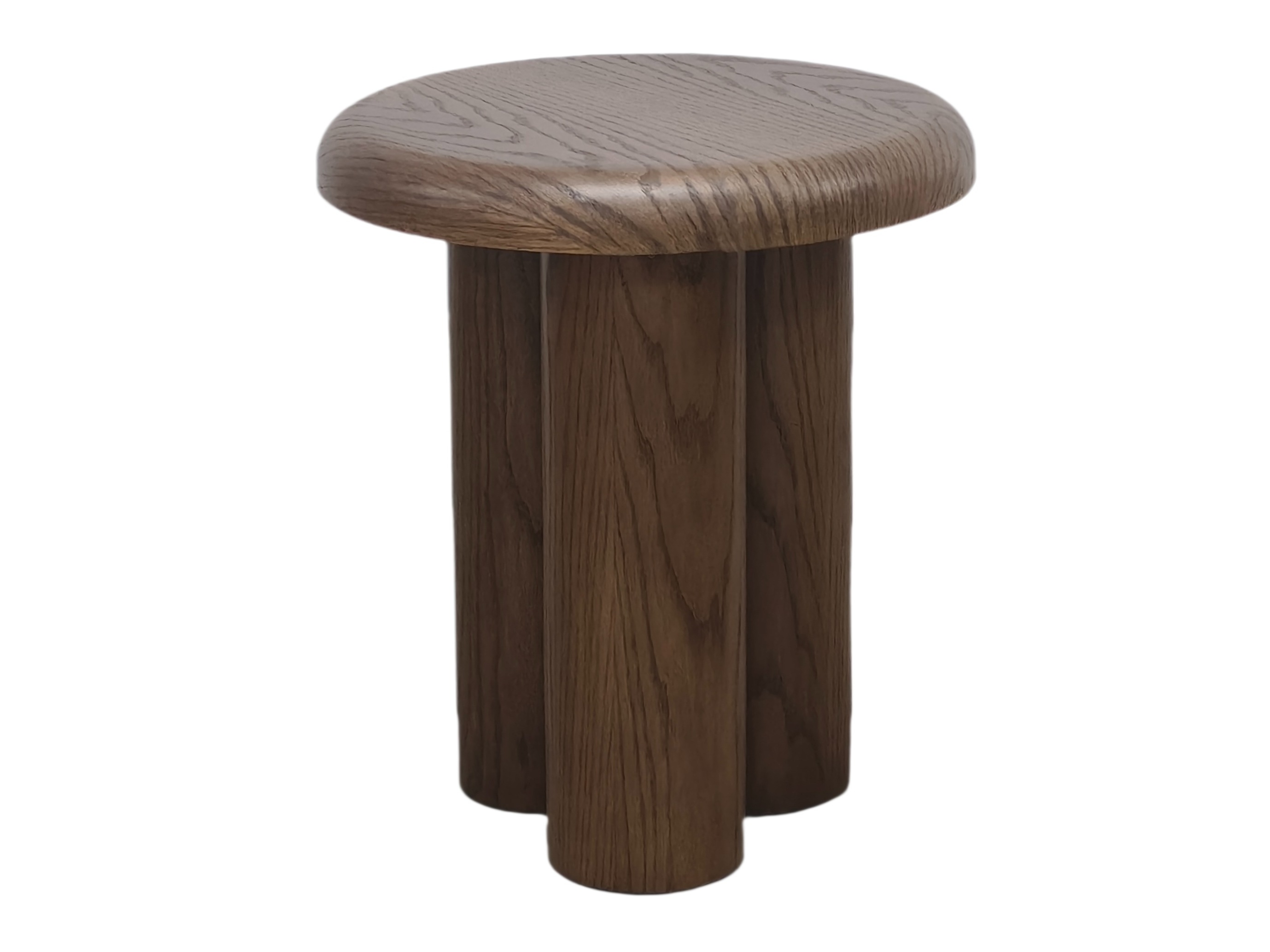 Komplet klubskih mizic Burleson 498