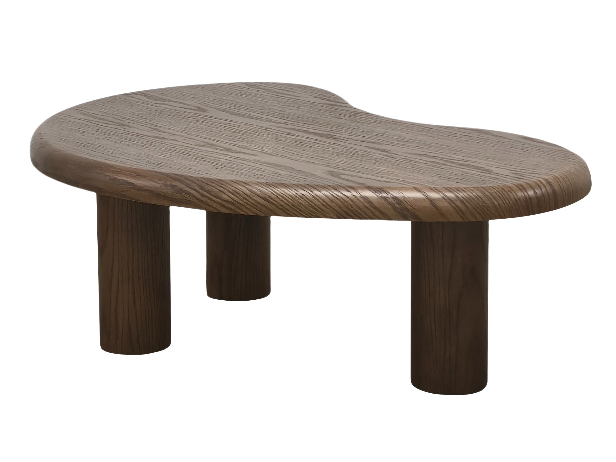 Komplet klubskih mizic Burleson 498