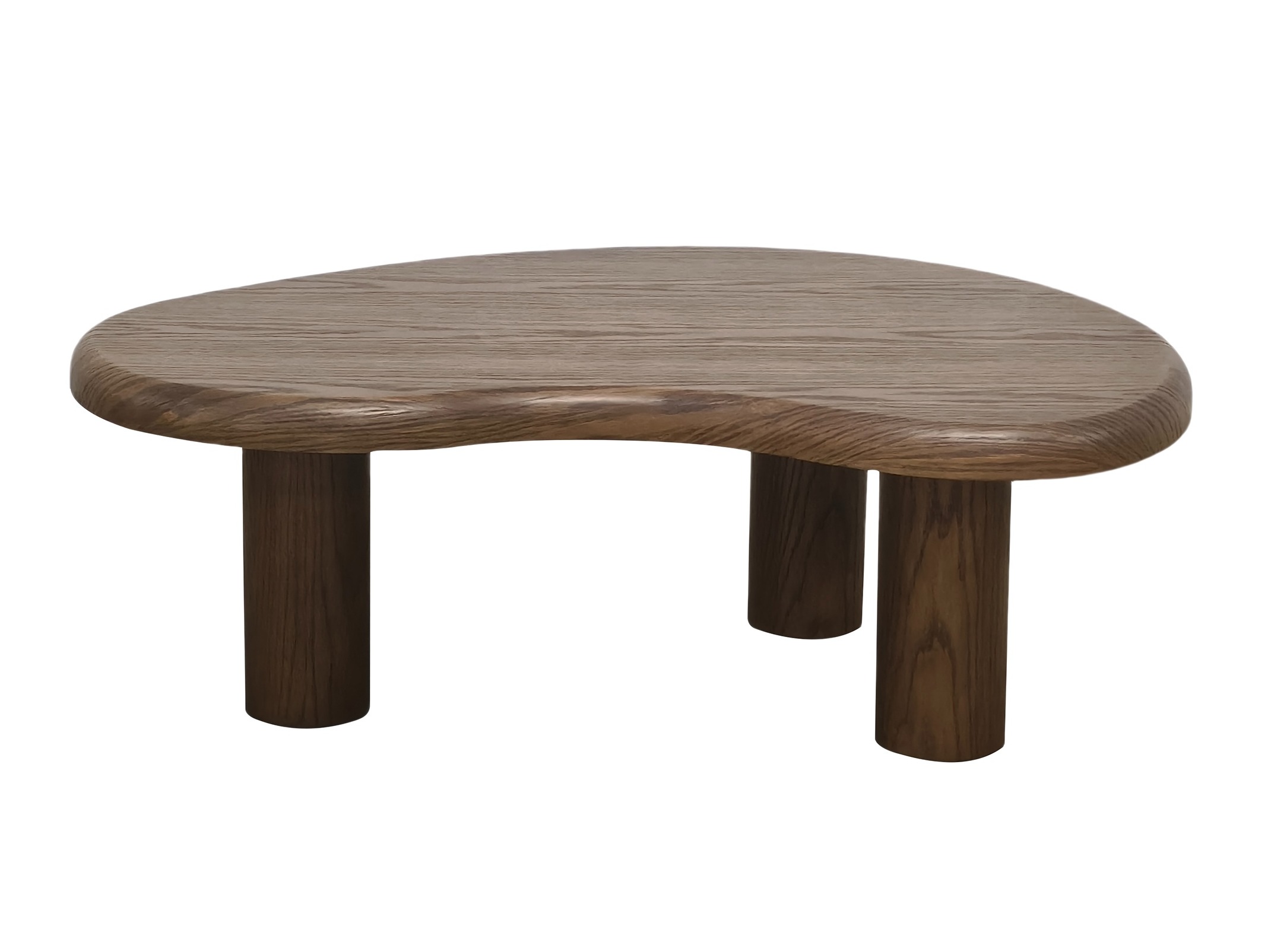 Komplet klubskih mizic Burleson 498