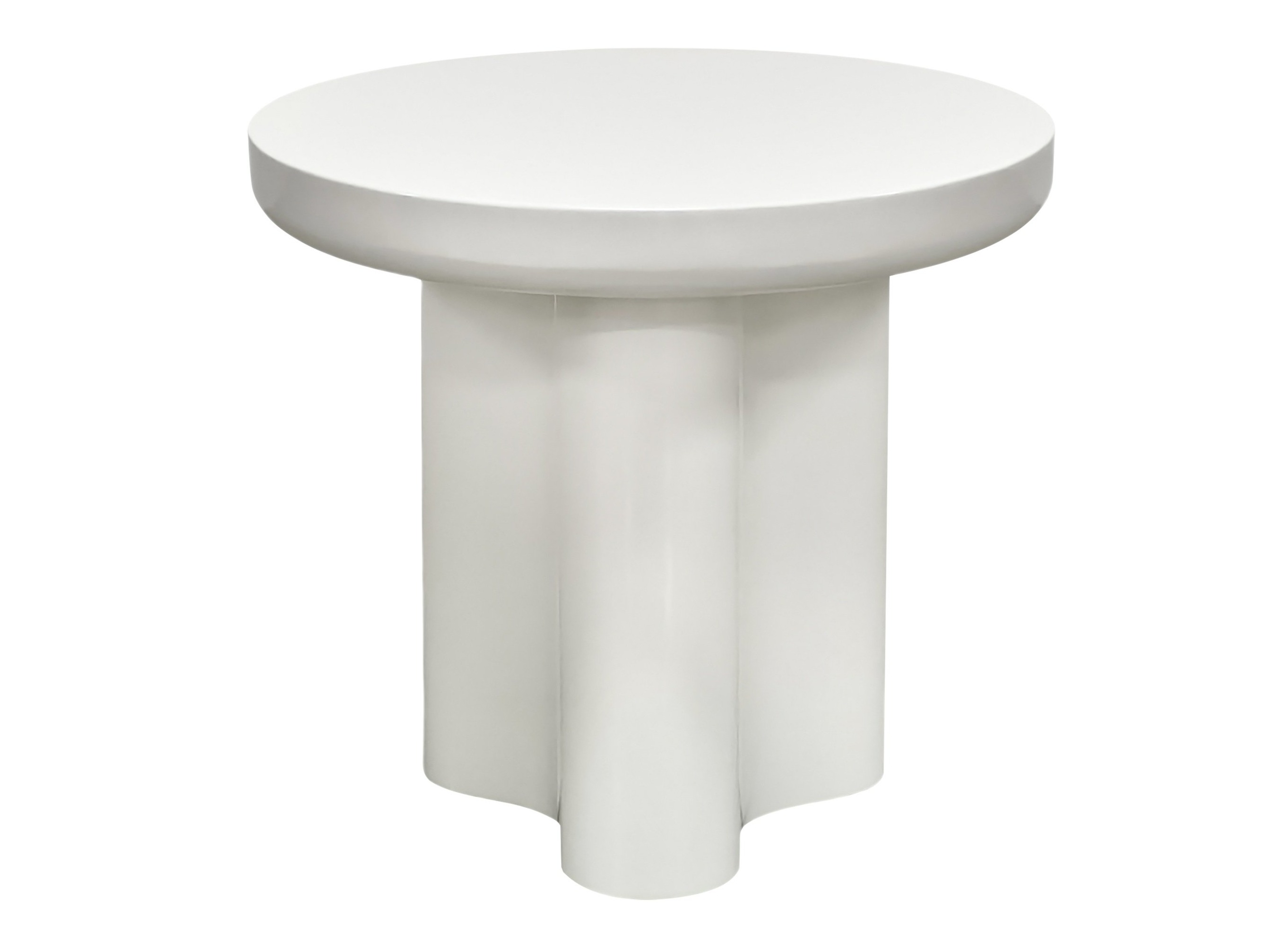 Komplet klubskih mizic Burleson 499