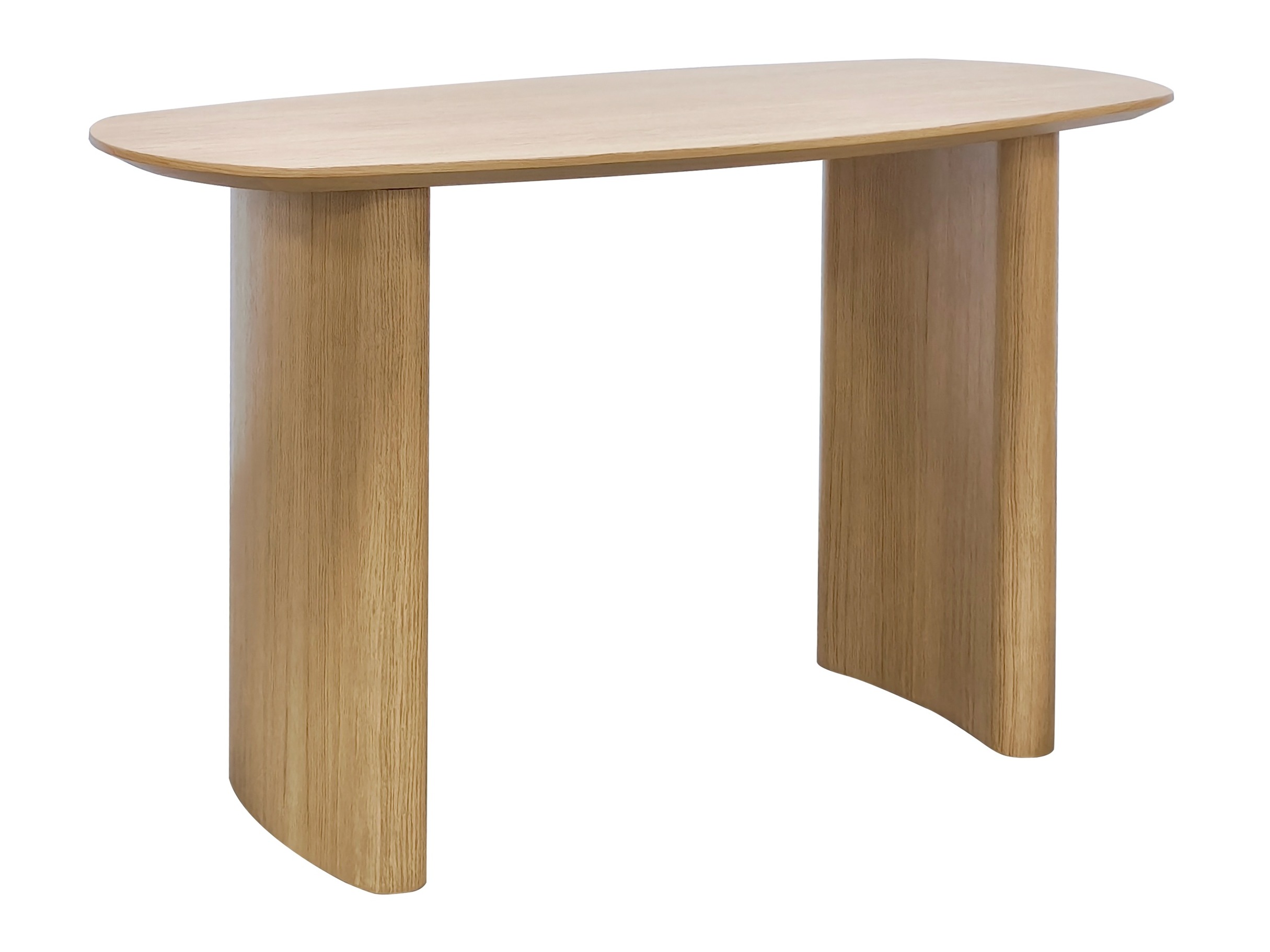 Miza Burleson 491 (Hrast)