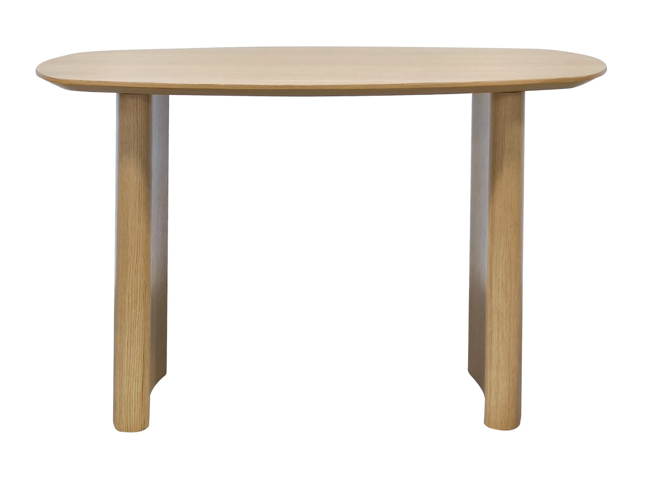 Miza Burleson 491 (Hrast)