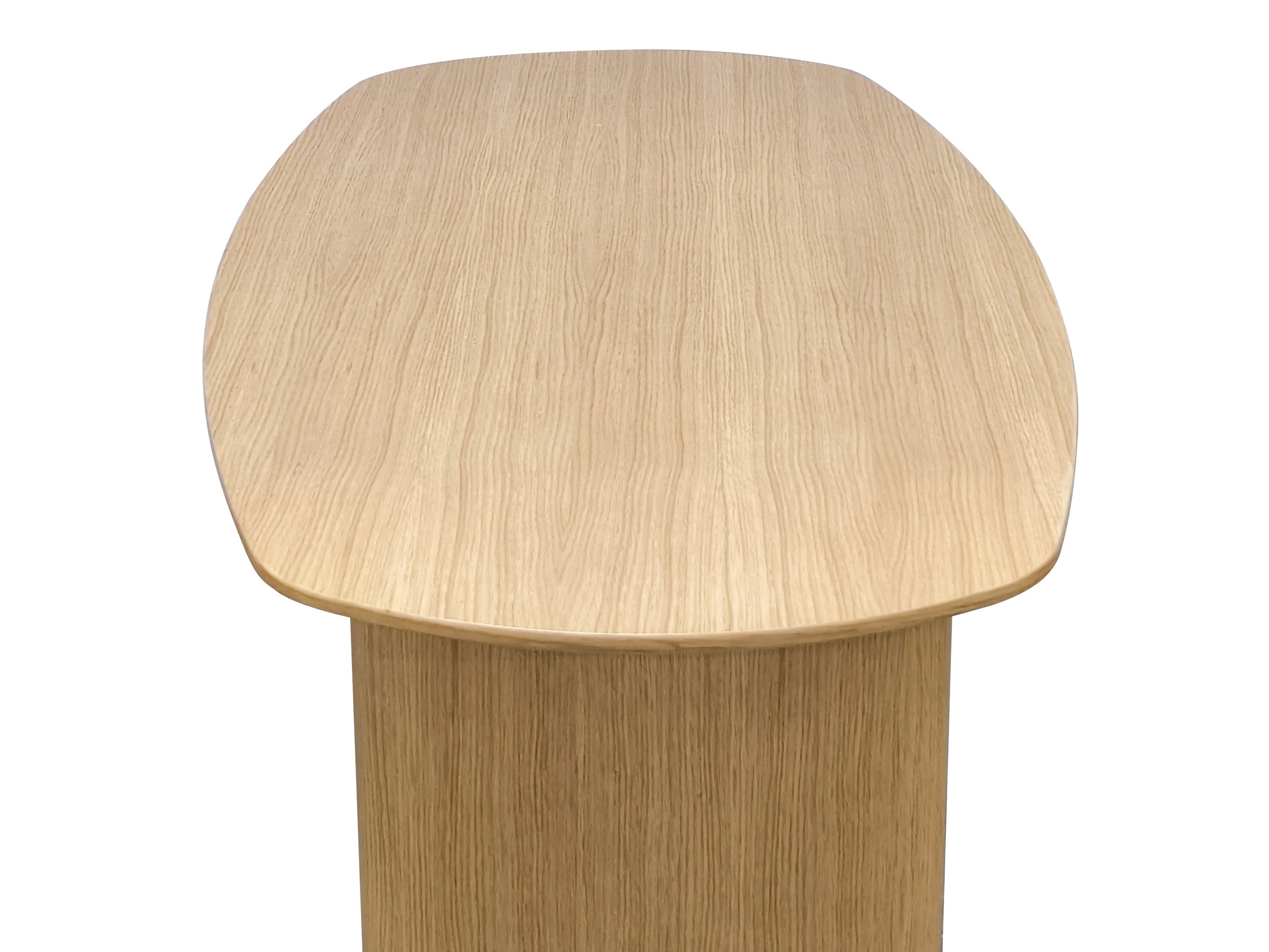 Miza Burleson 491 (Hrast)