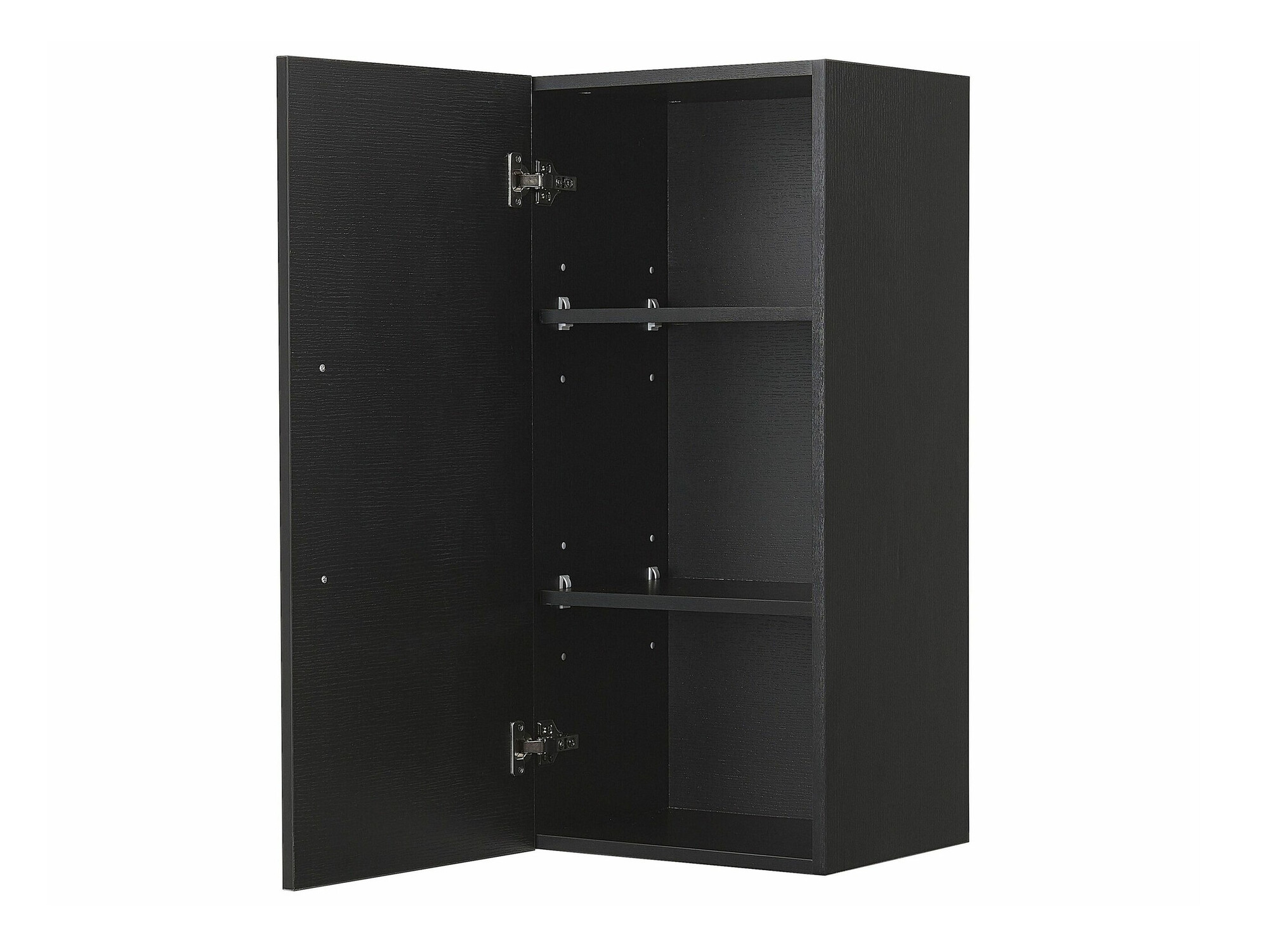 Stenska kopalniška omarica SL5160