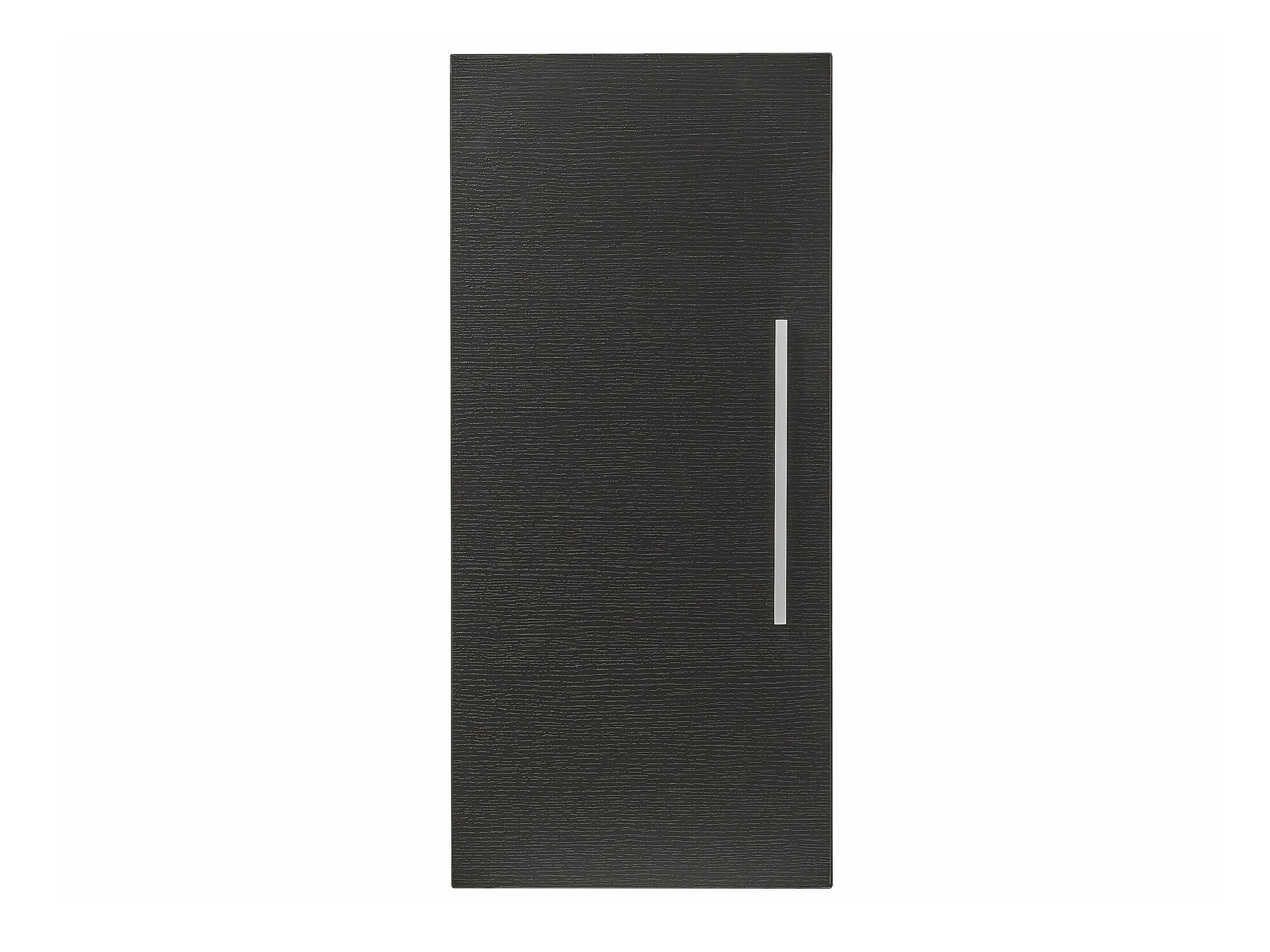 Stenska kopalniška omarica SL5160