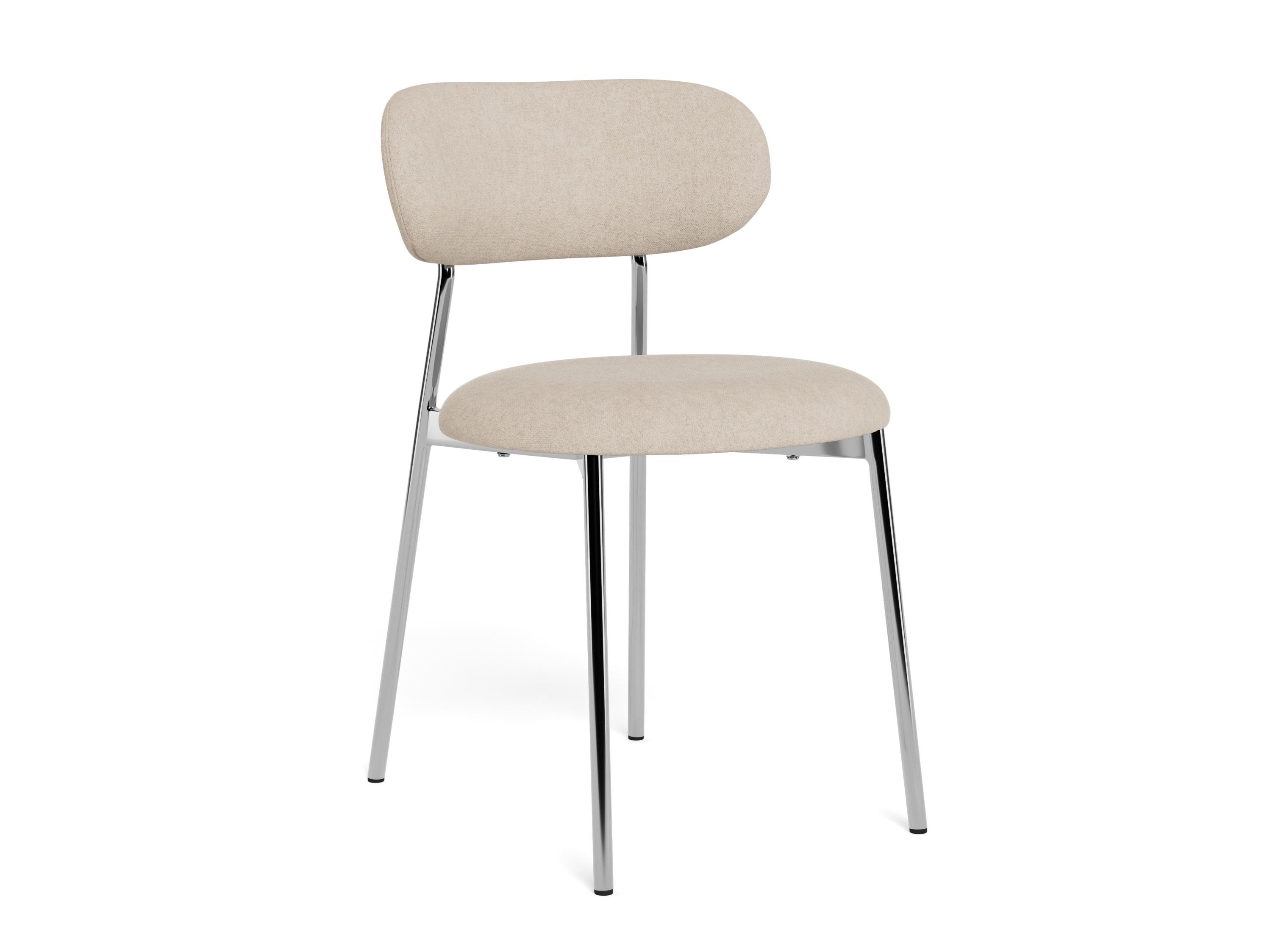 Stol Norsica 1006 (Bež)