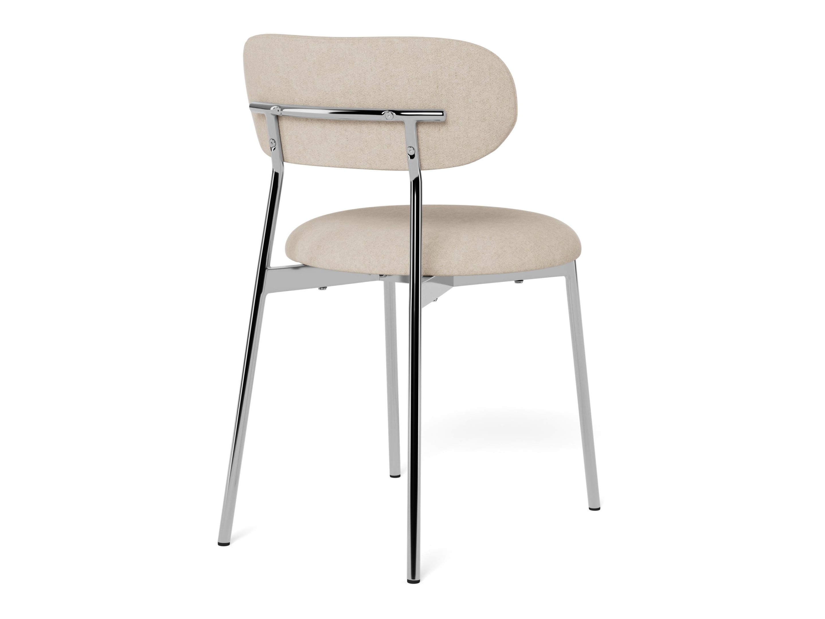 Stol Norsica 1006 (Bež)