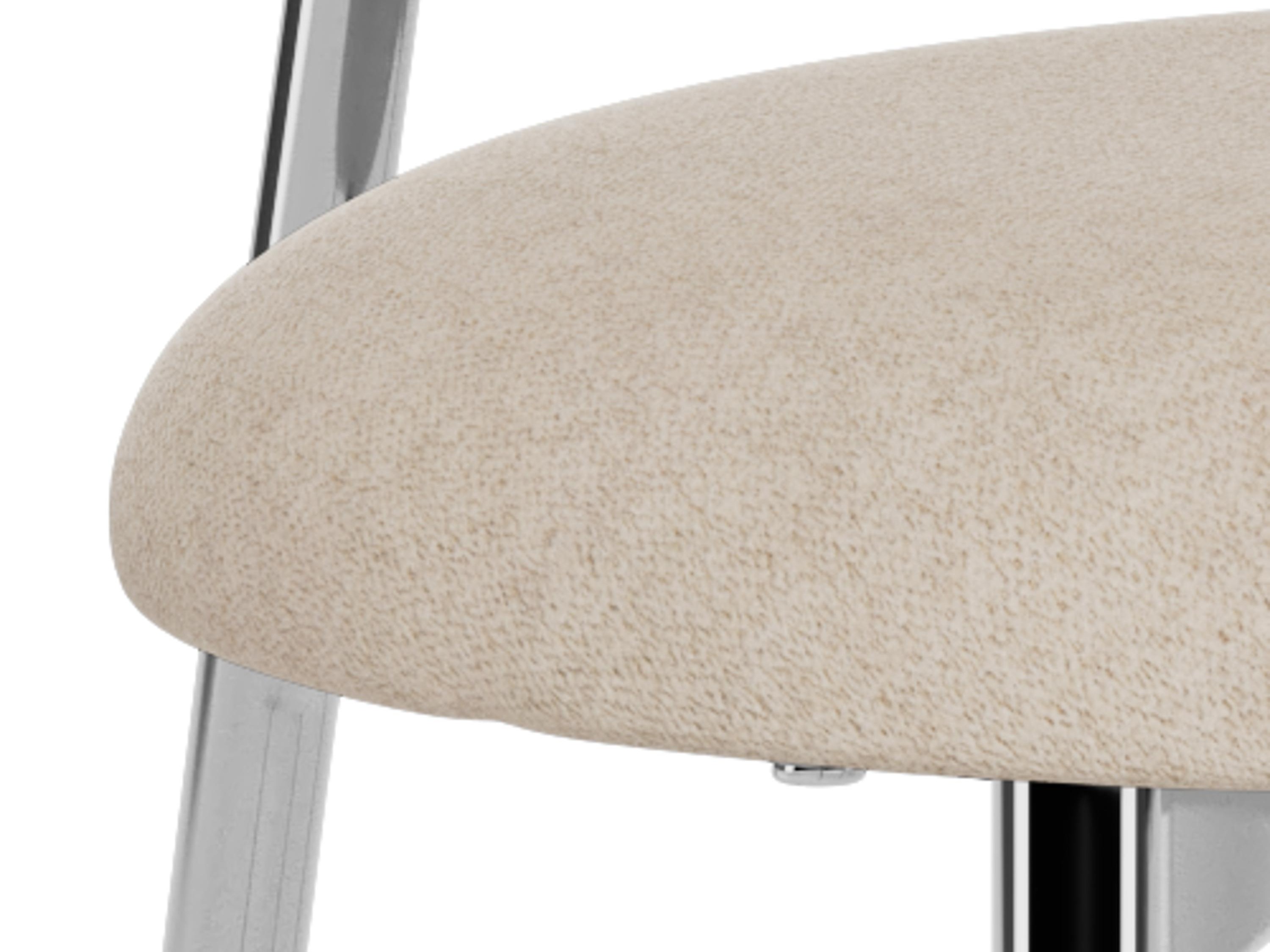 Stol Norsica 1006 (Bež)