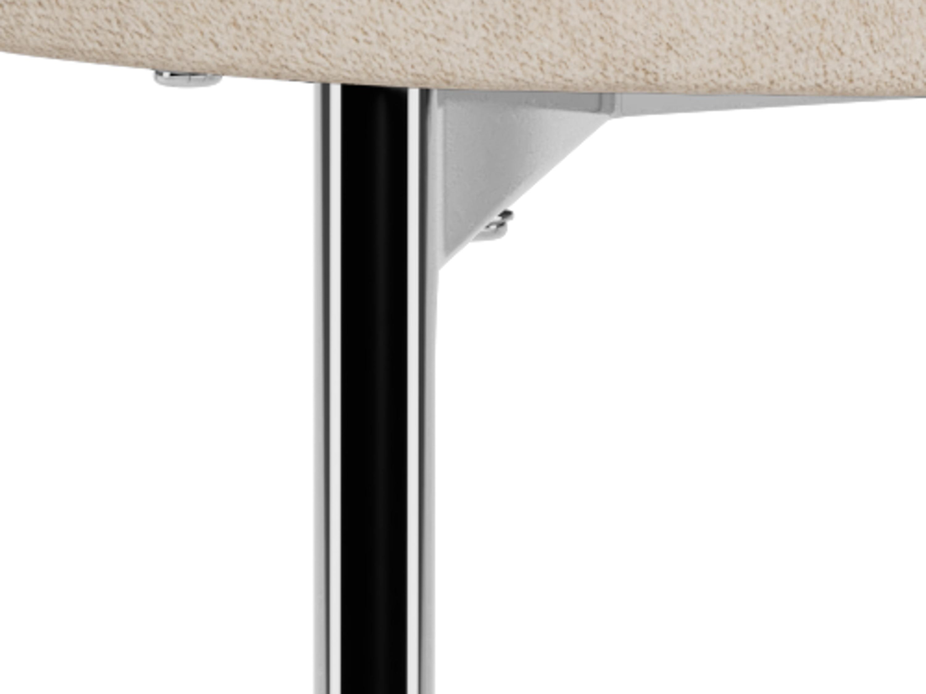 Stol Norsica 1006 (Bež)