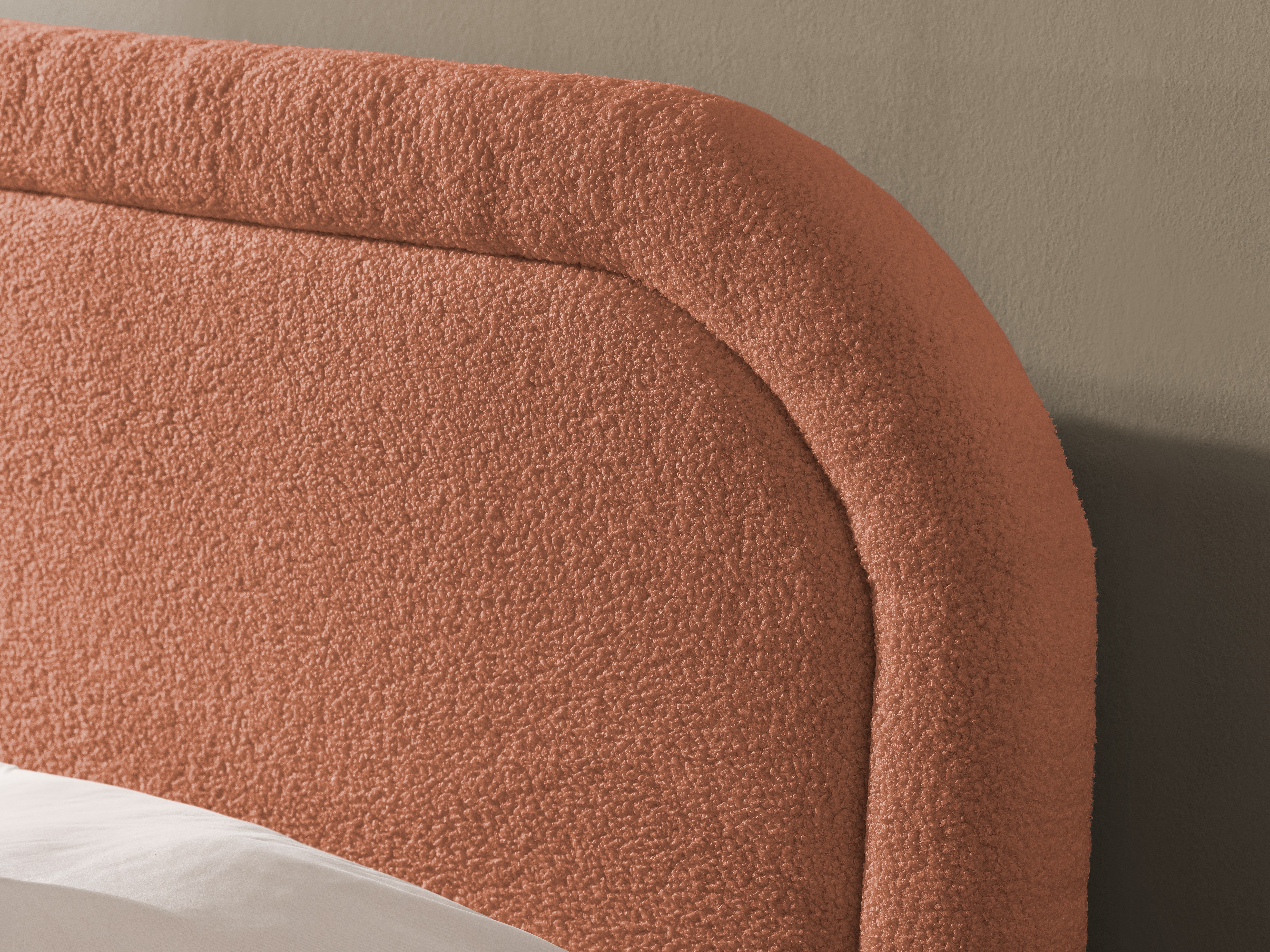 Boxspring postelja Rocklin 115 (Quelle 54)