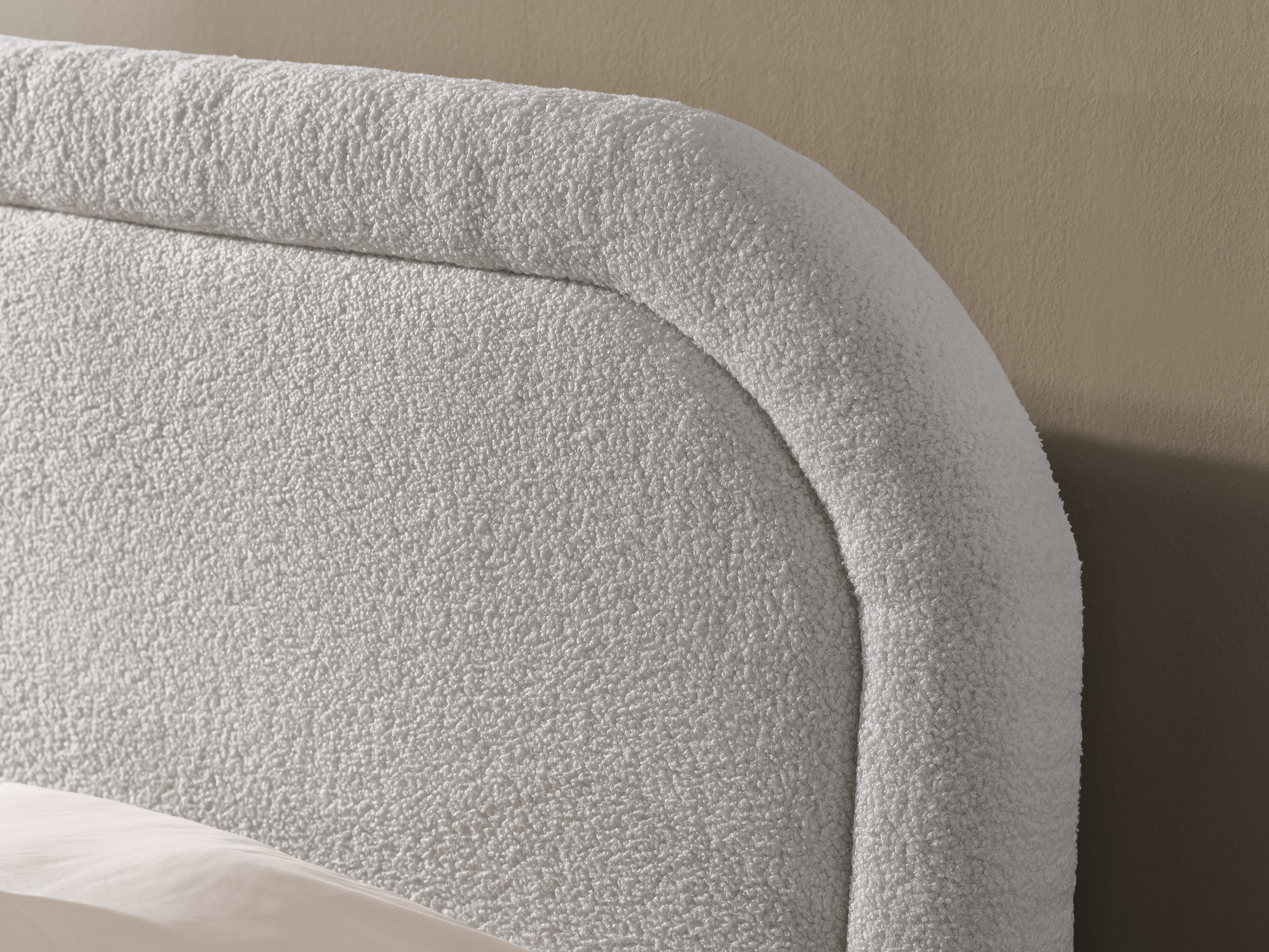 Boxspring postelja Rocklin 115 (Quelle 83)