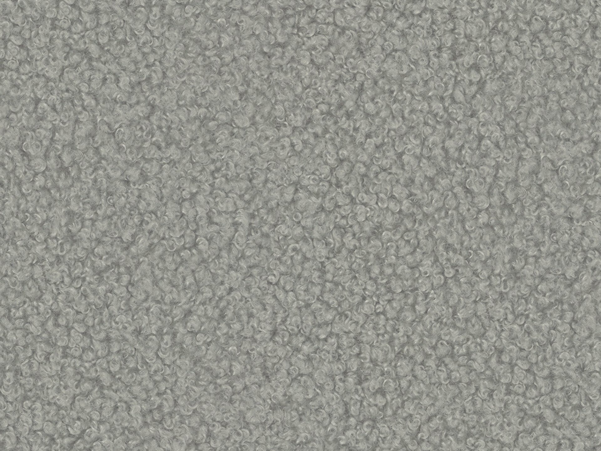 Boxspring postelja Rocklin 115 (Quelle 83)