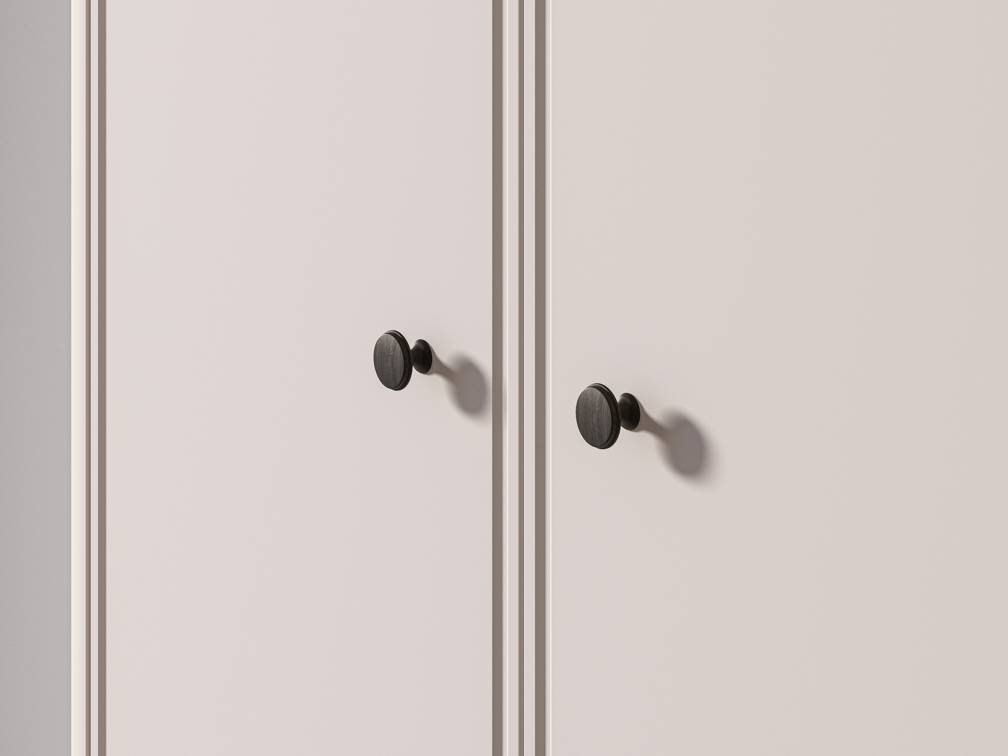 Garderobna omara Cavrome 101