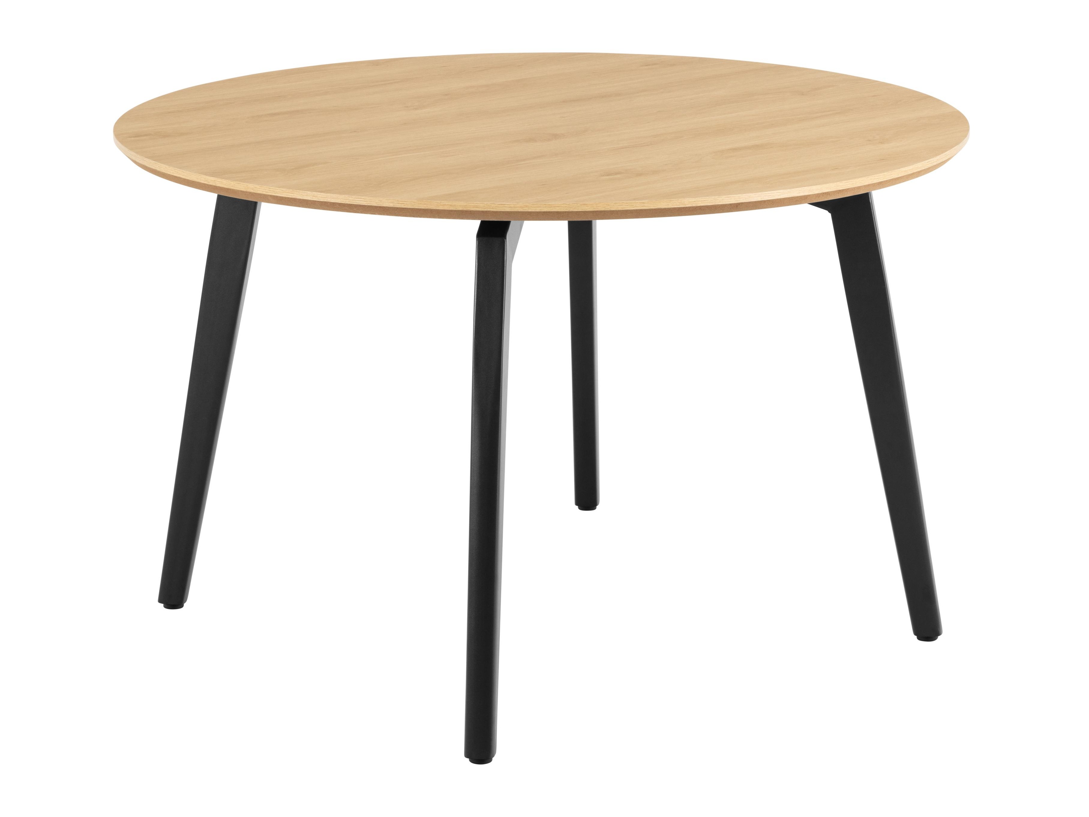 Jedilniški komplet Norsica 1008 (Siva)