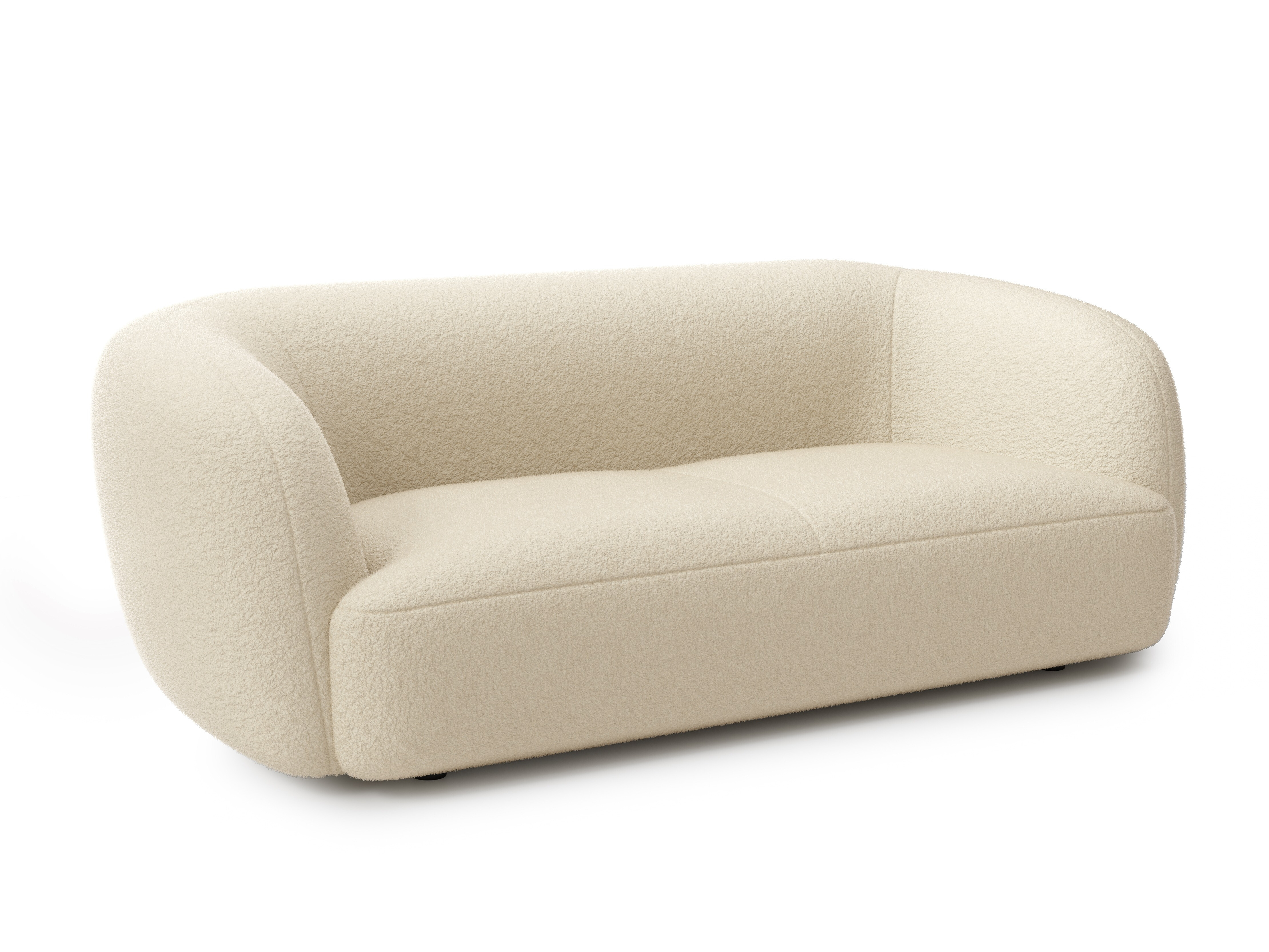 Kavč Rosemead 102 (New or Never 02)