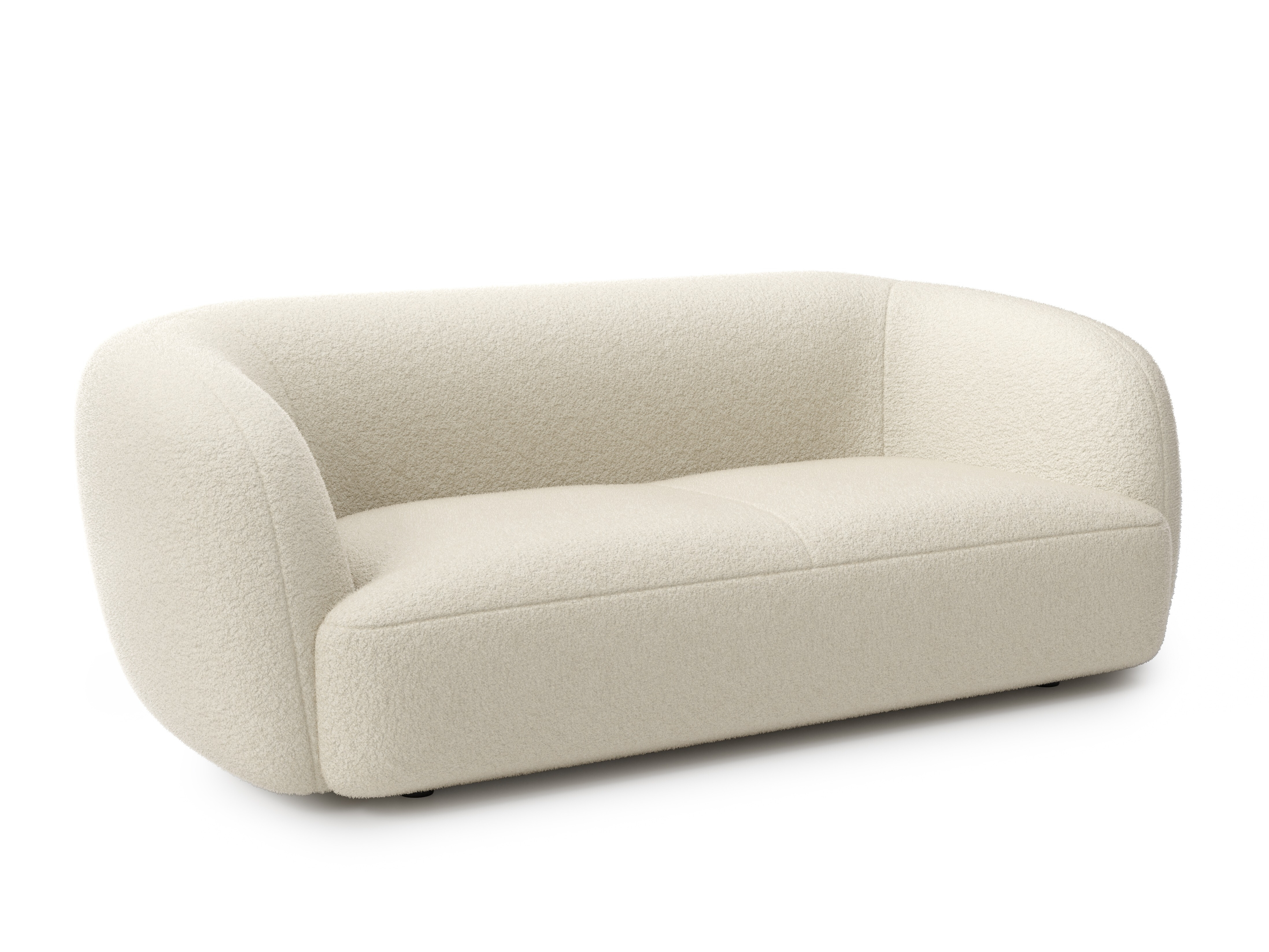 Kavč Rosemead 102 (New or Never 03)