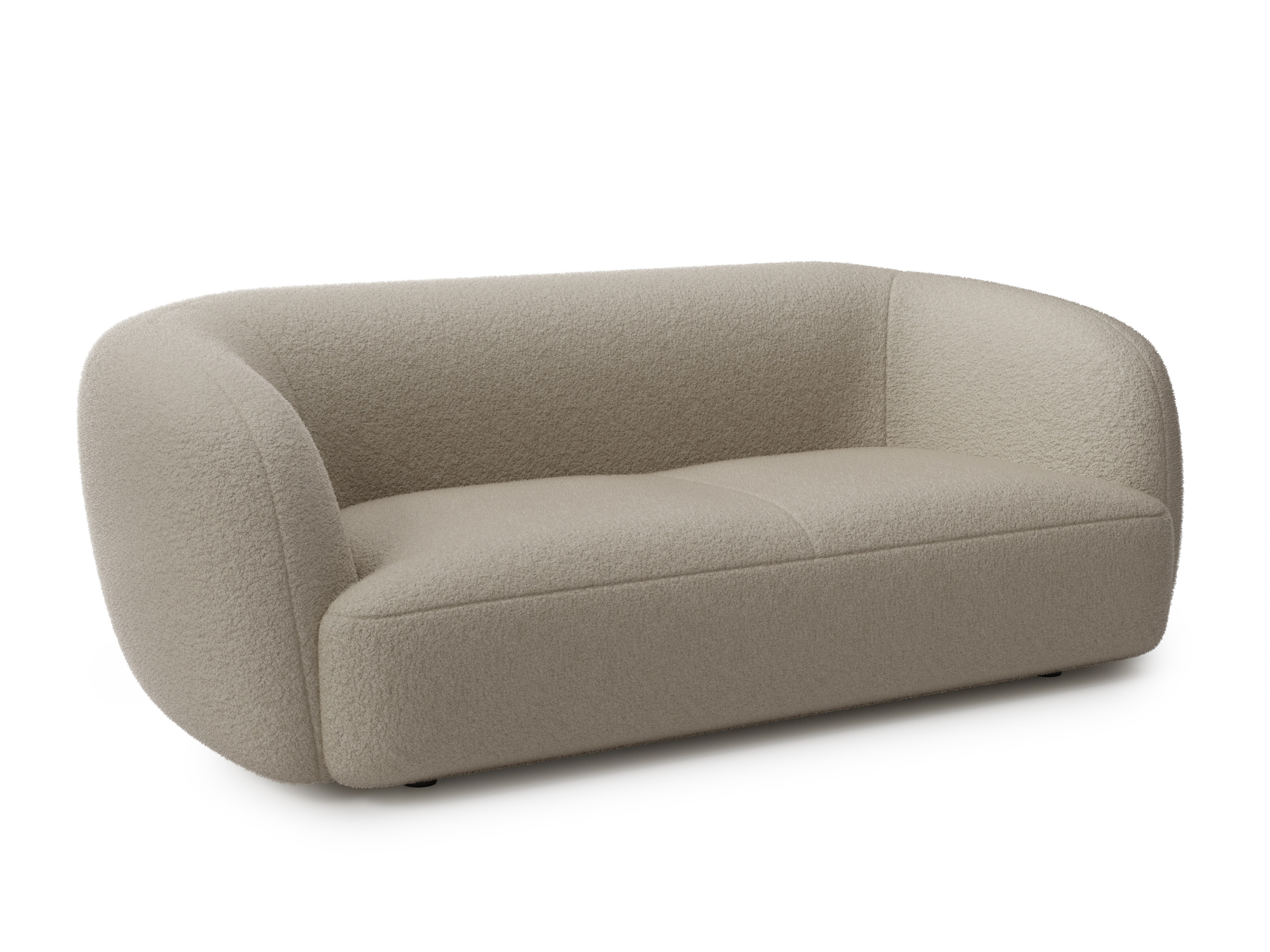 Kavč Rosemead 102 (New or Never 05)