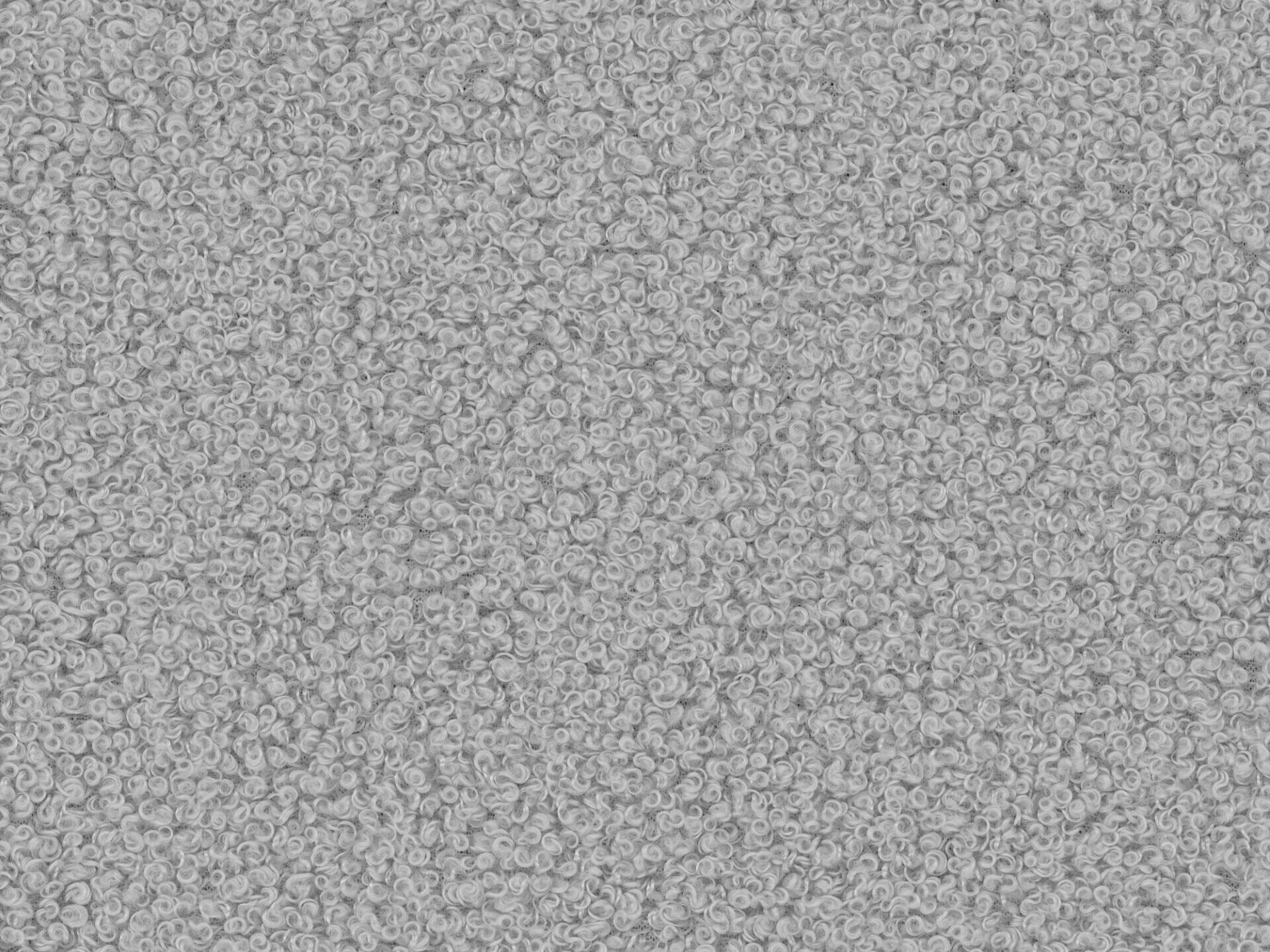 Kavč Rosemead 102 (New or Never 83)