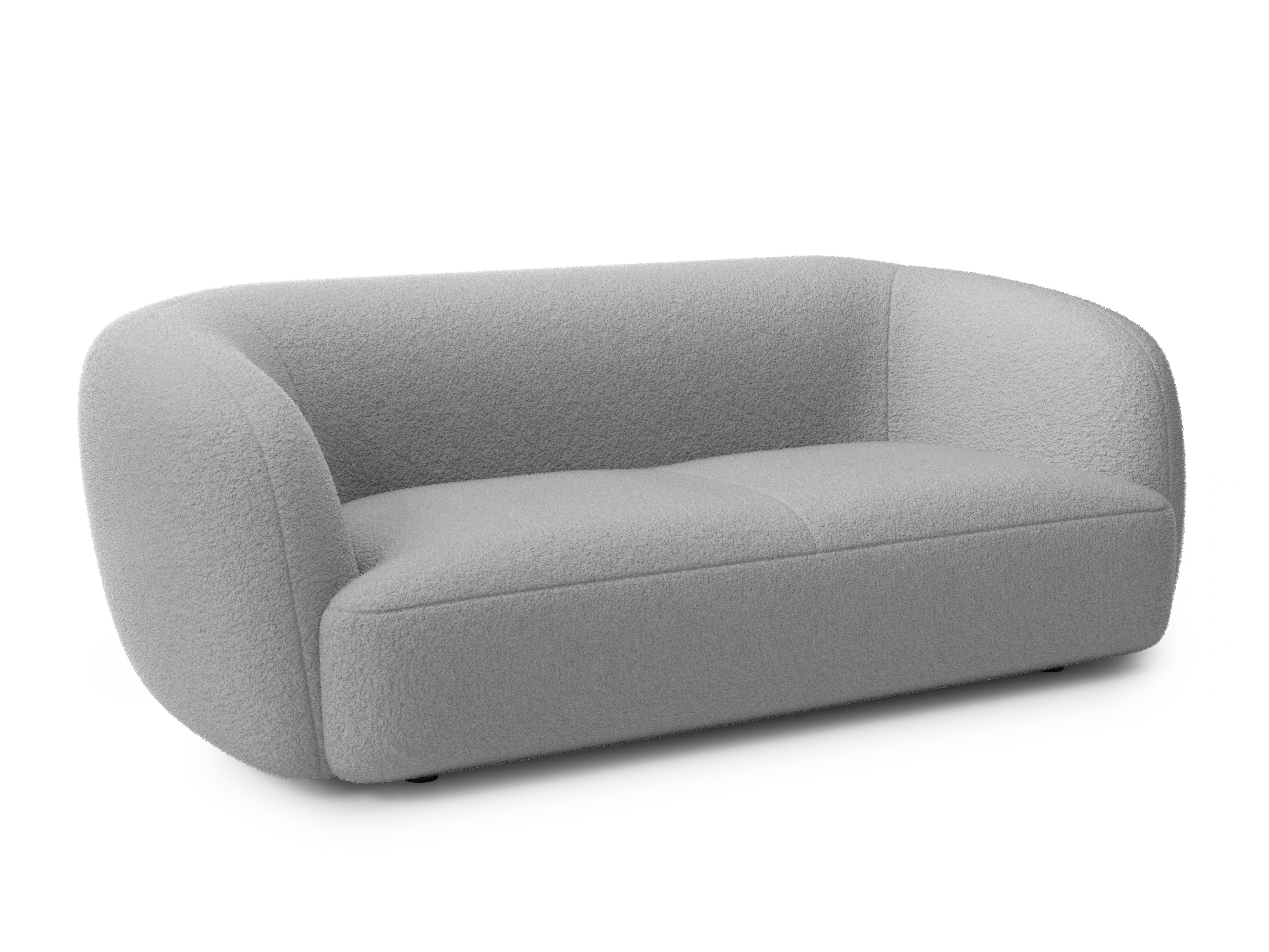 Kavč Rosemead 102 (New or Never 83)