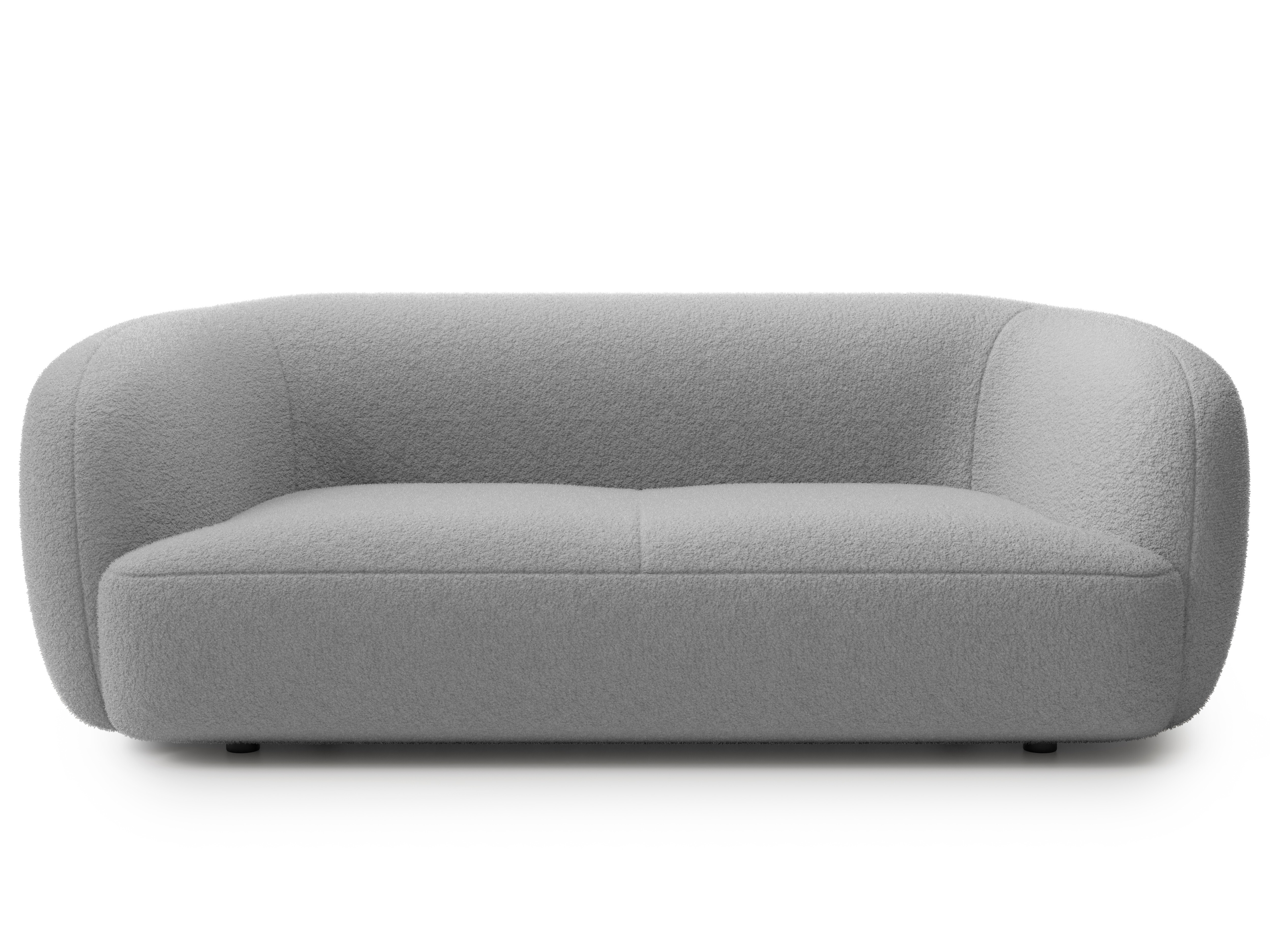 Kavč Rosemead 102 (New or Never 83)