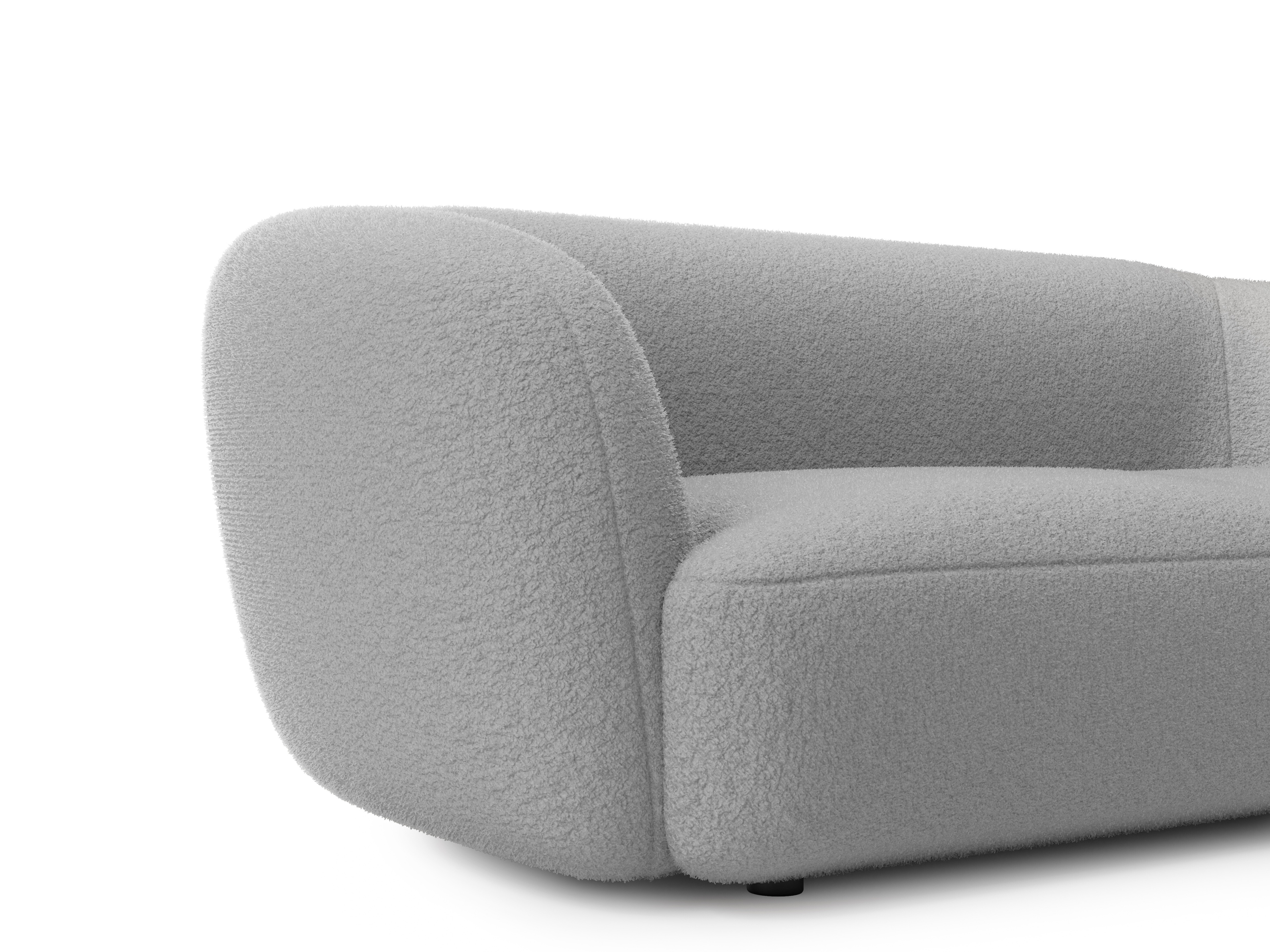 Kavč Rosemead 102 (New or Never 83)