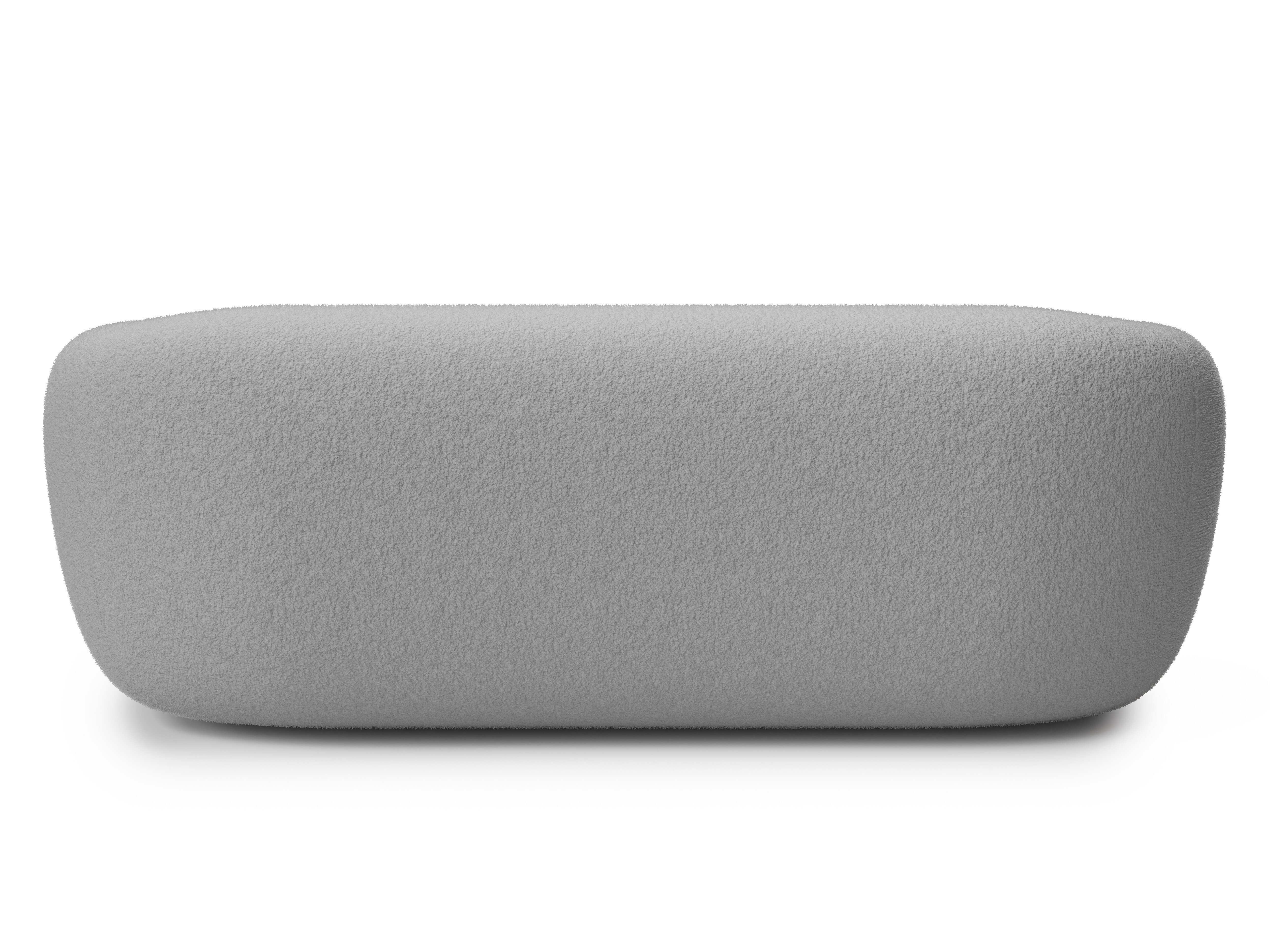 Kavč Rosemead 102 (New or Never 83)