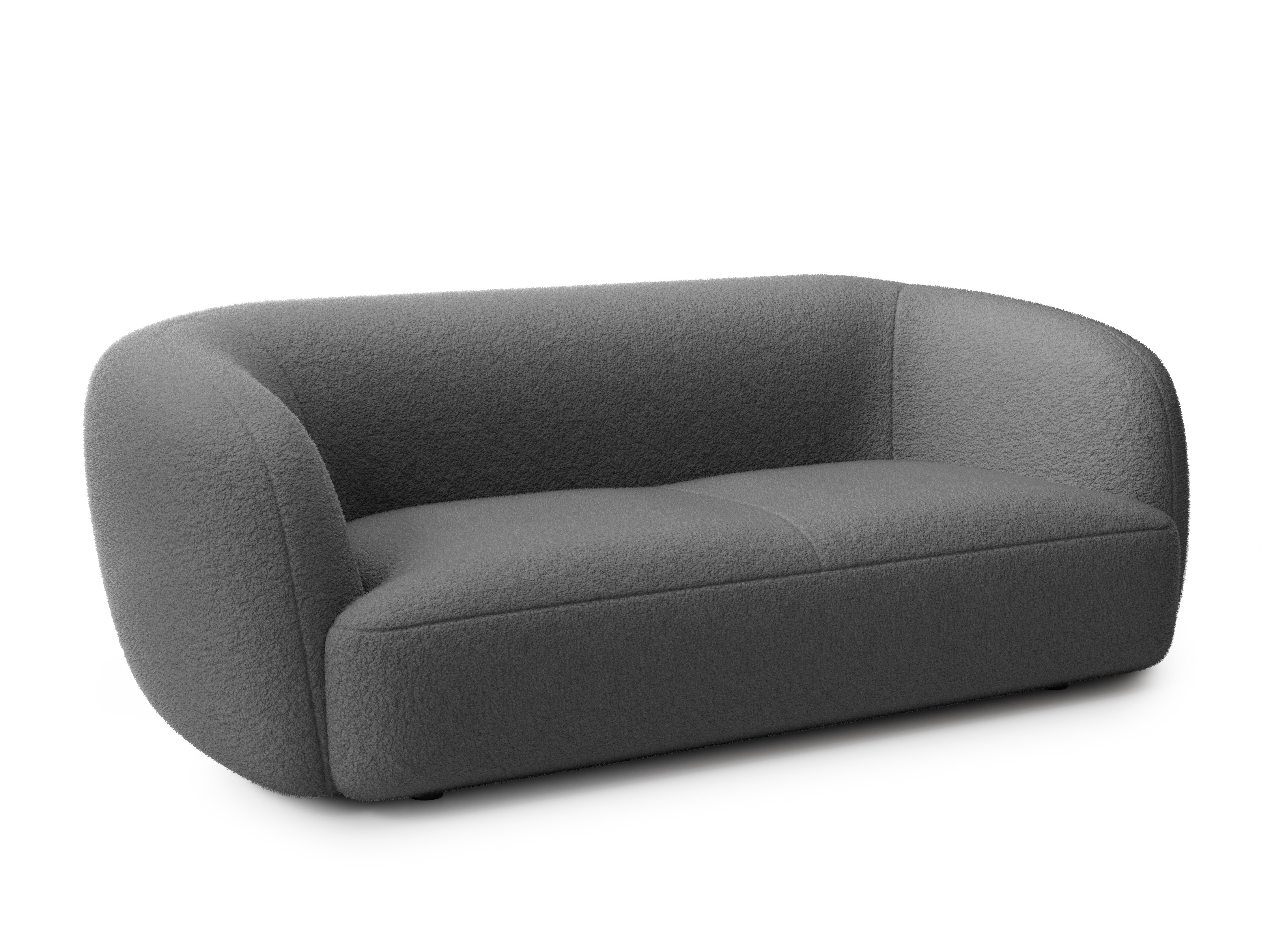 Kavč Rosemead 102 (New or Never 92)