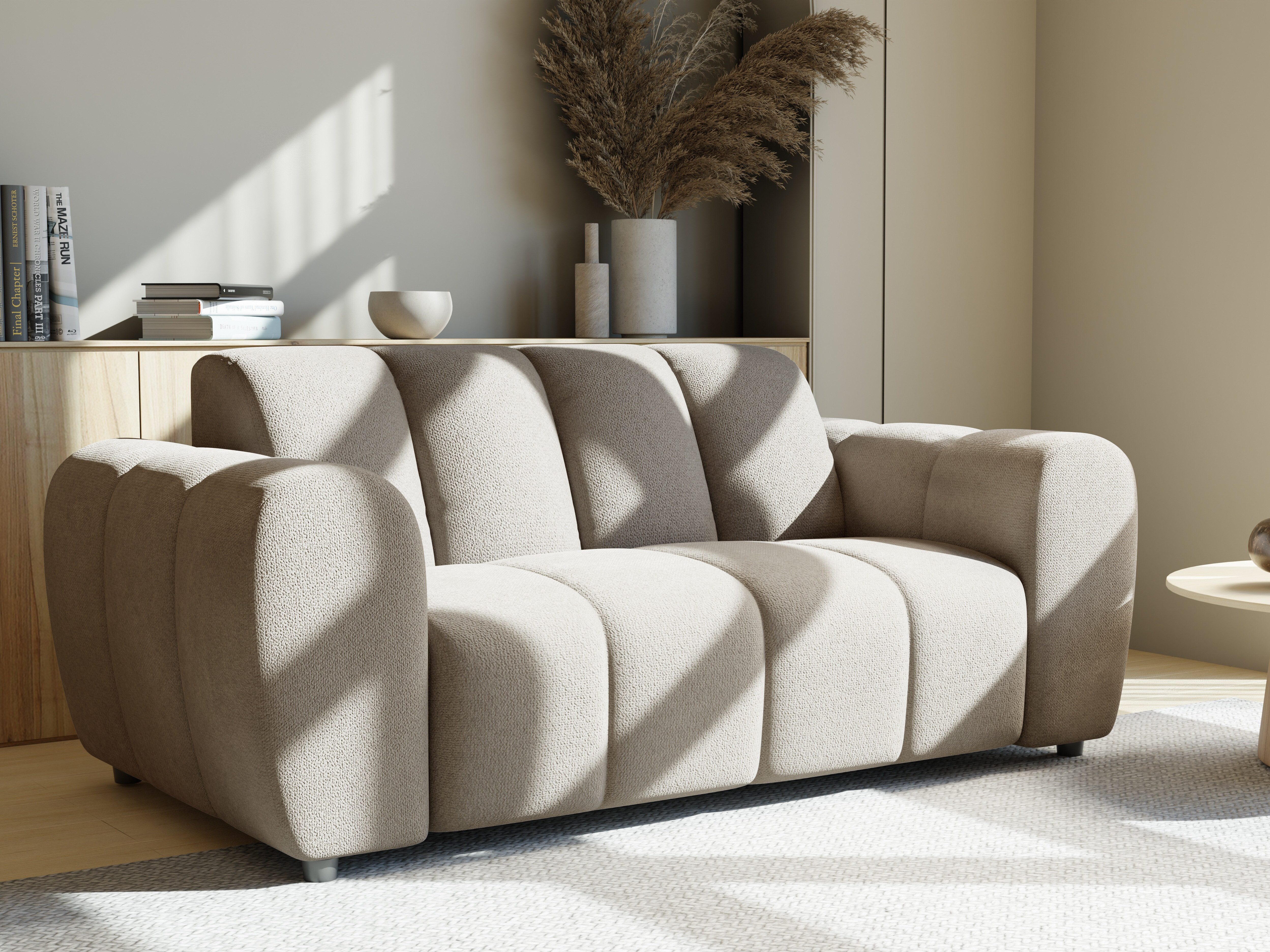 Kavč Rosemead 103 (Egon 04)