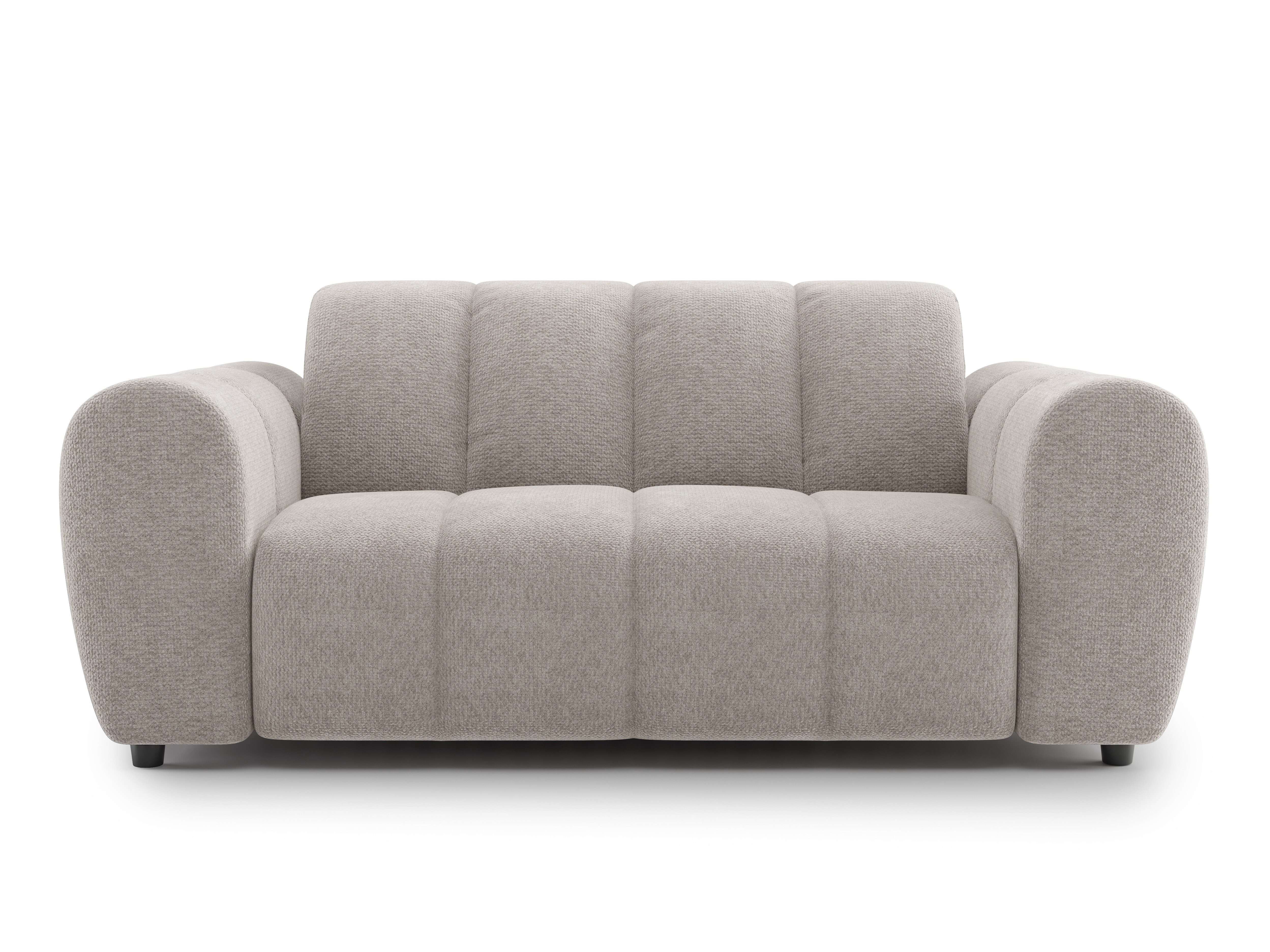 Kavč Rosemead 103 (Egon 04)