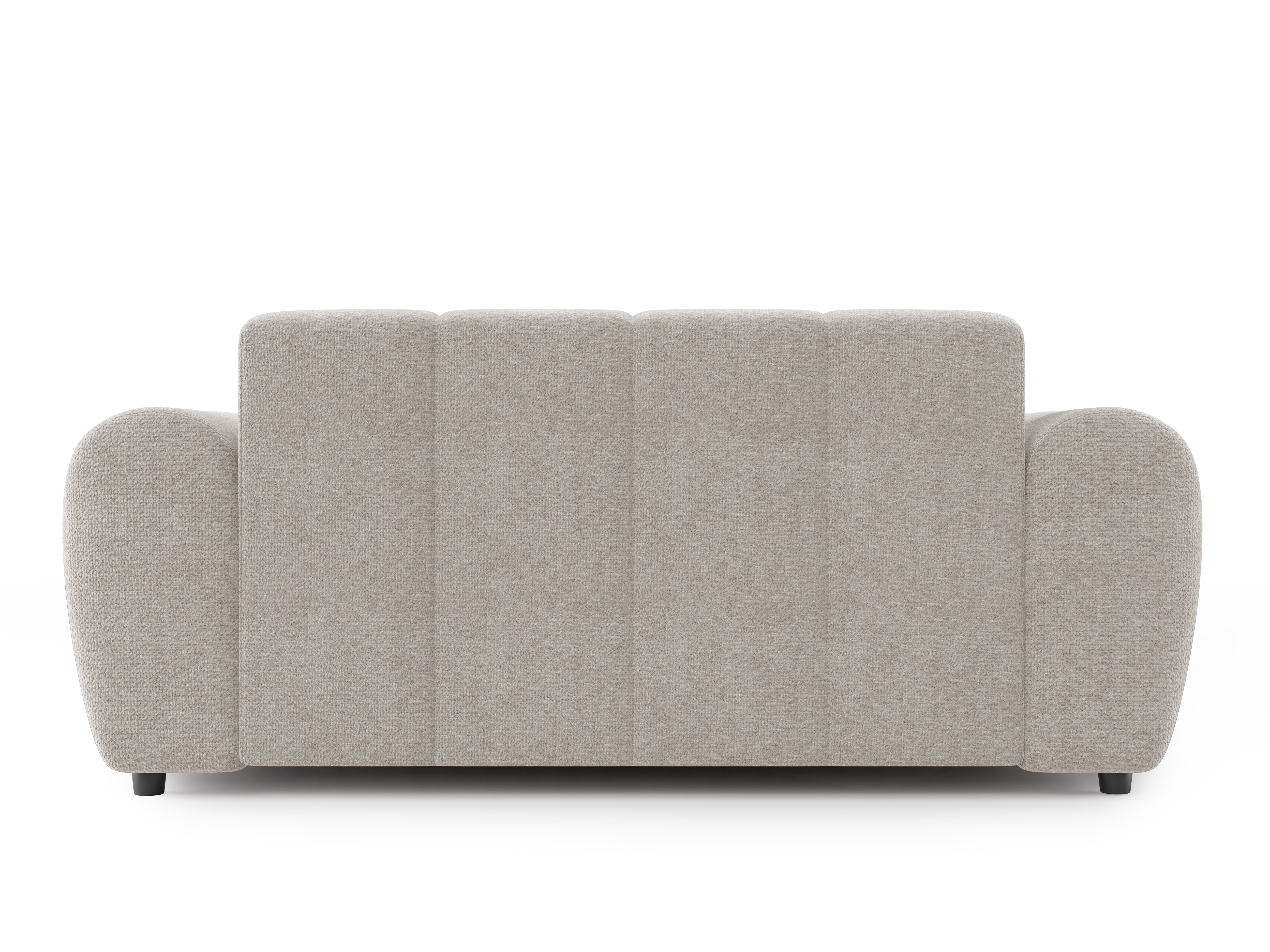 Kavč Rosemead 103 (Egon 04)