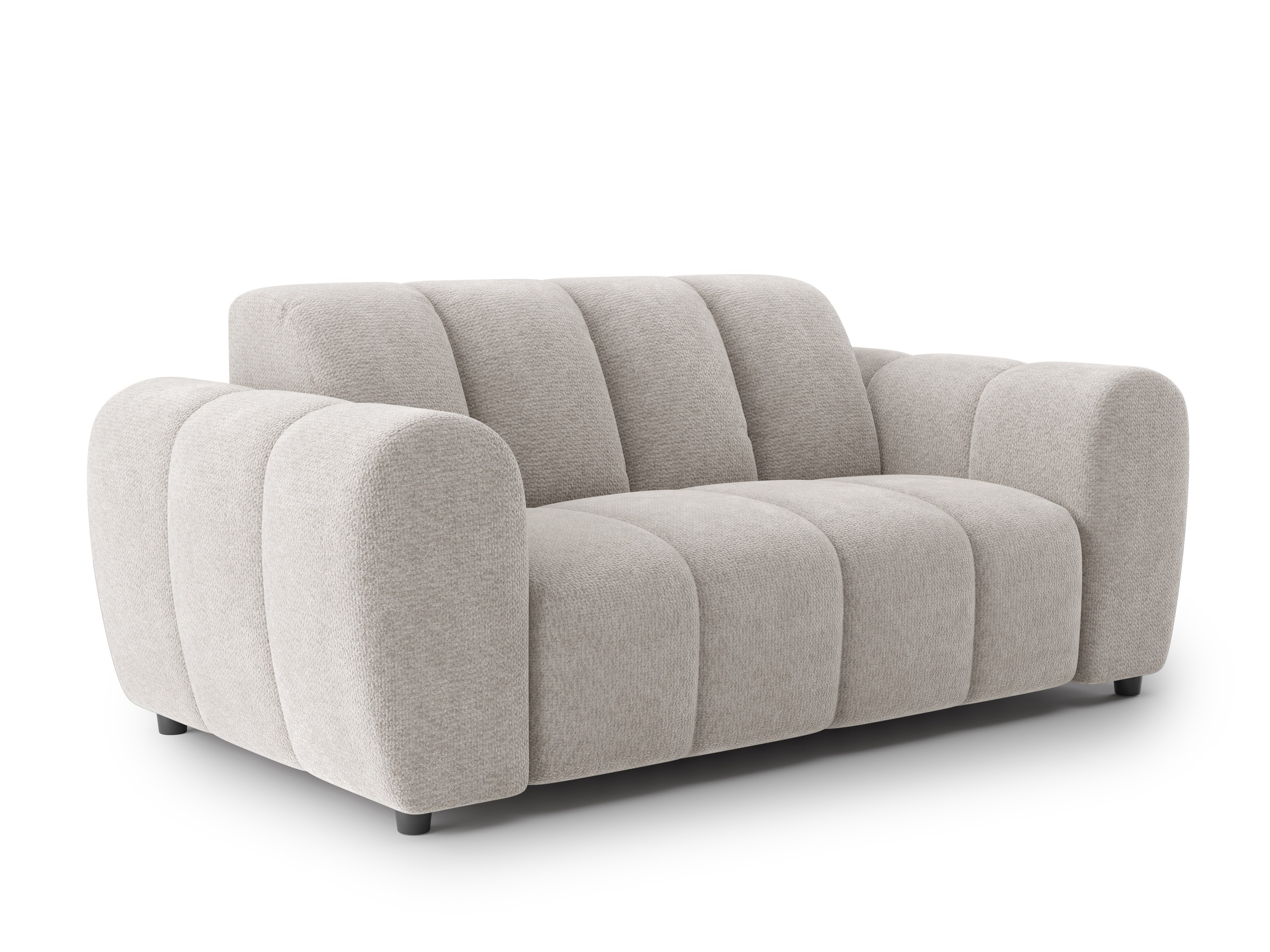 Kavč Rosemead 103 (Egon 04)