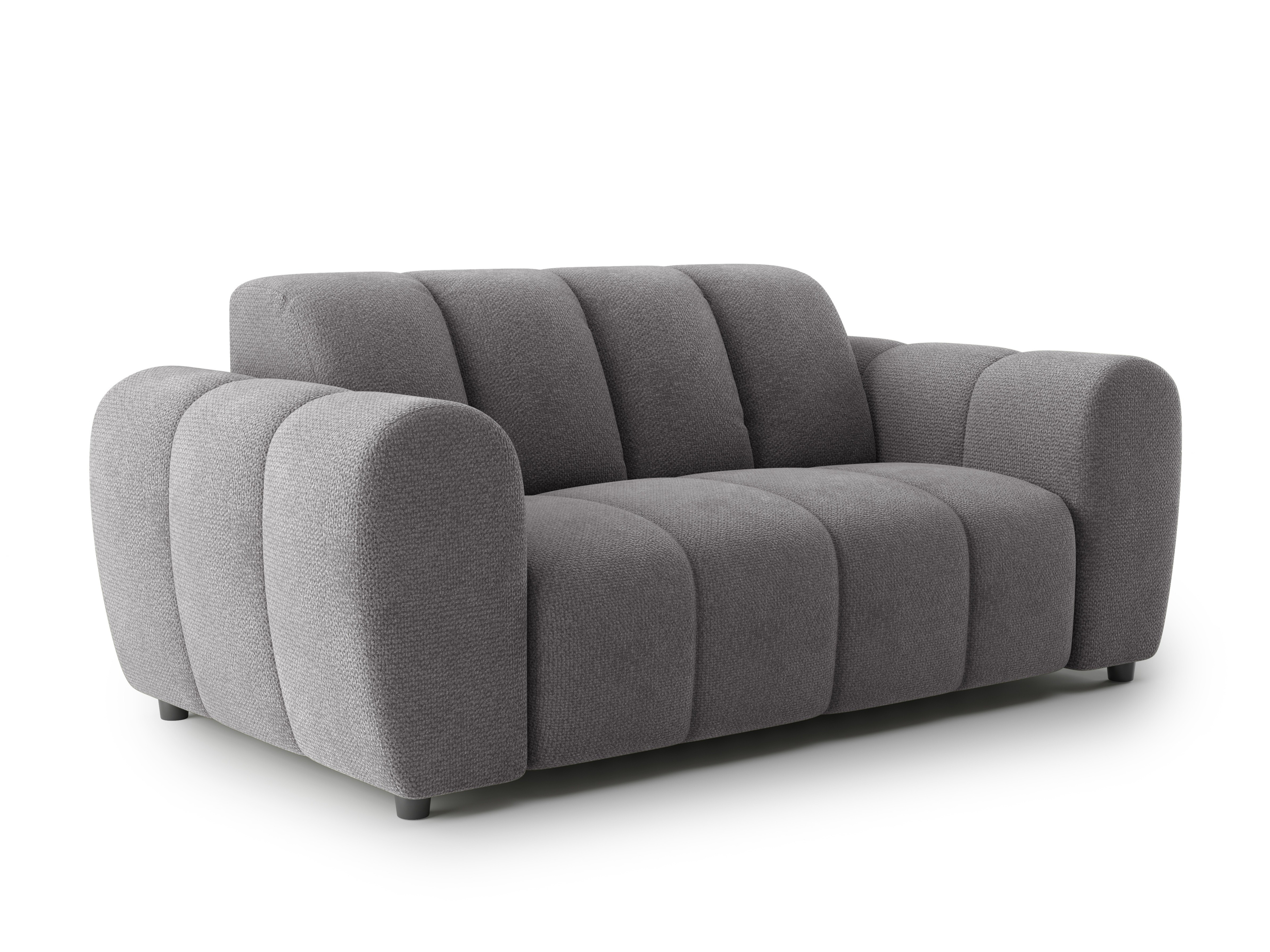 Kavč Rosemead 103 (Egon 11)