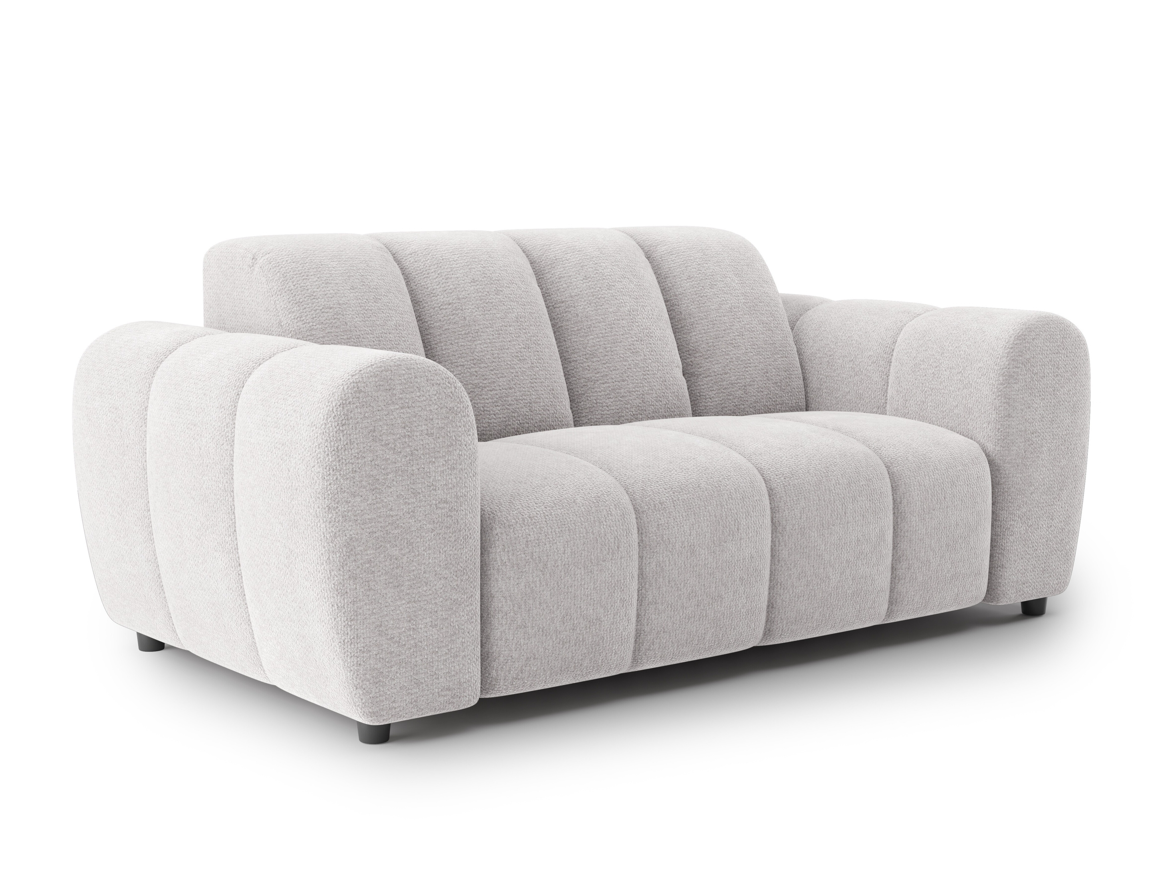 Kavč Rosemead 103 (Egon 22)