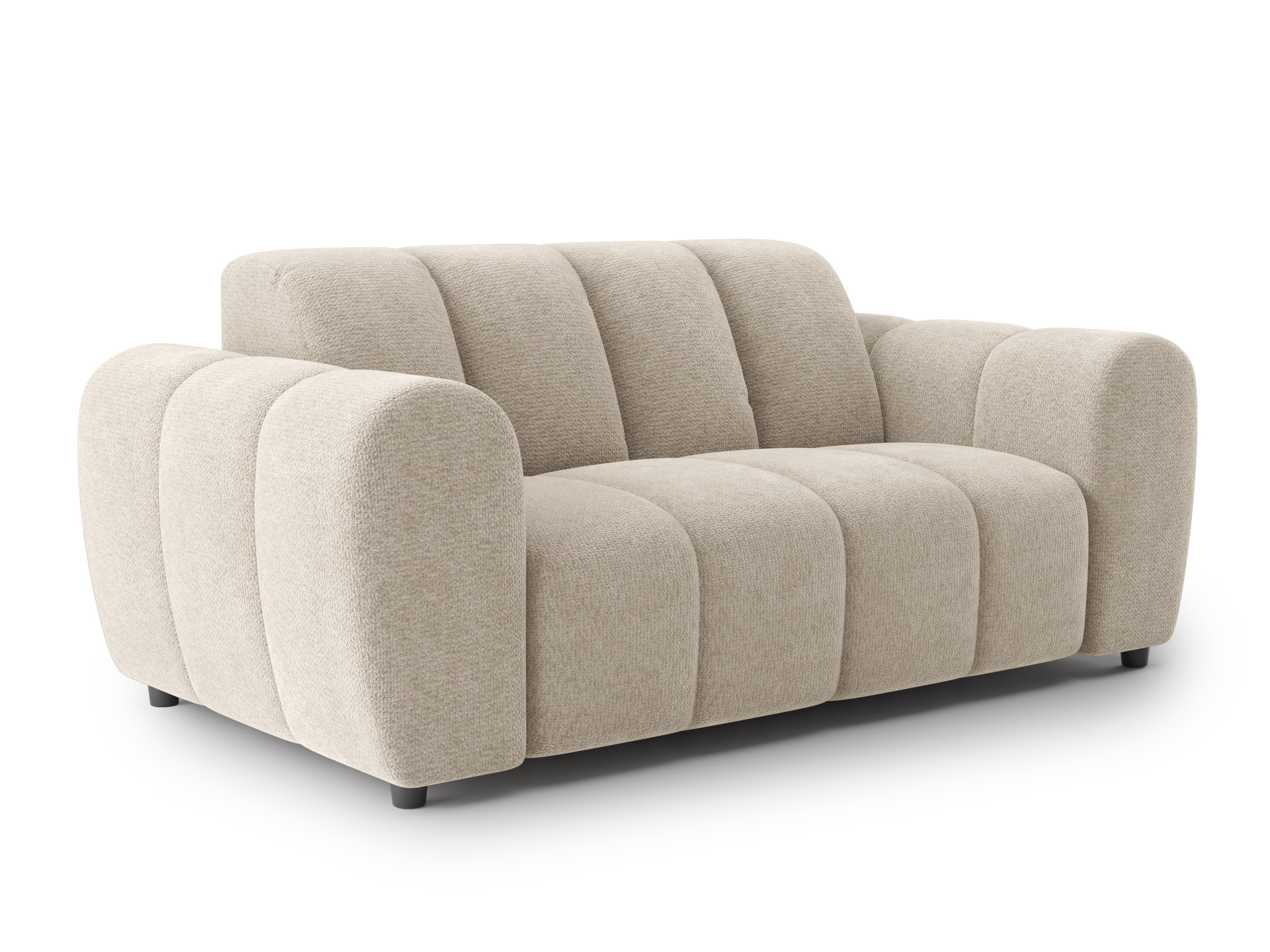 Kavč Rosemead 103 (Egon 26)