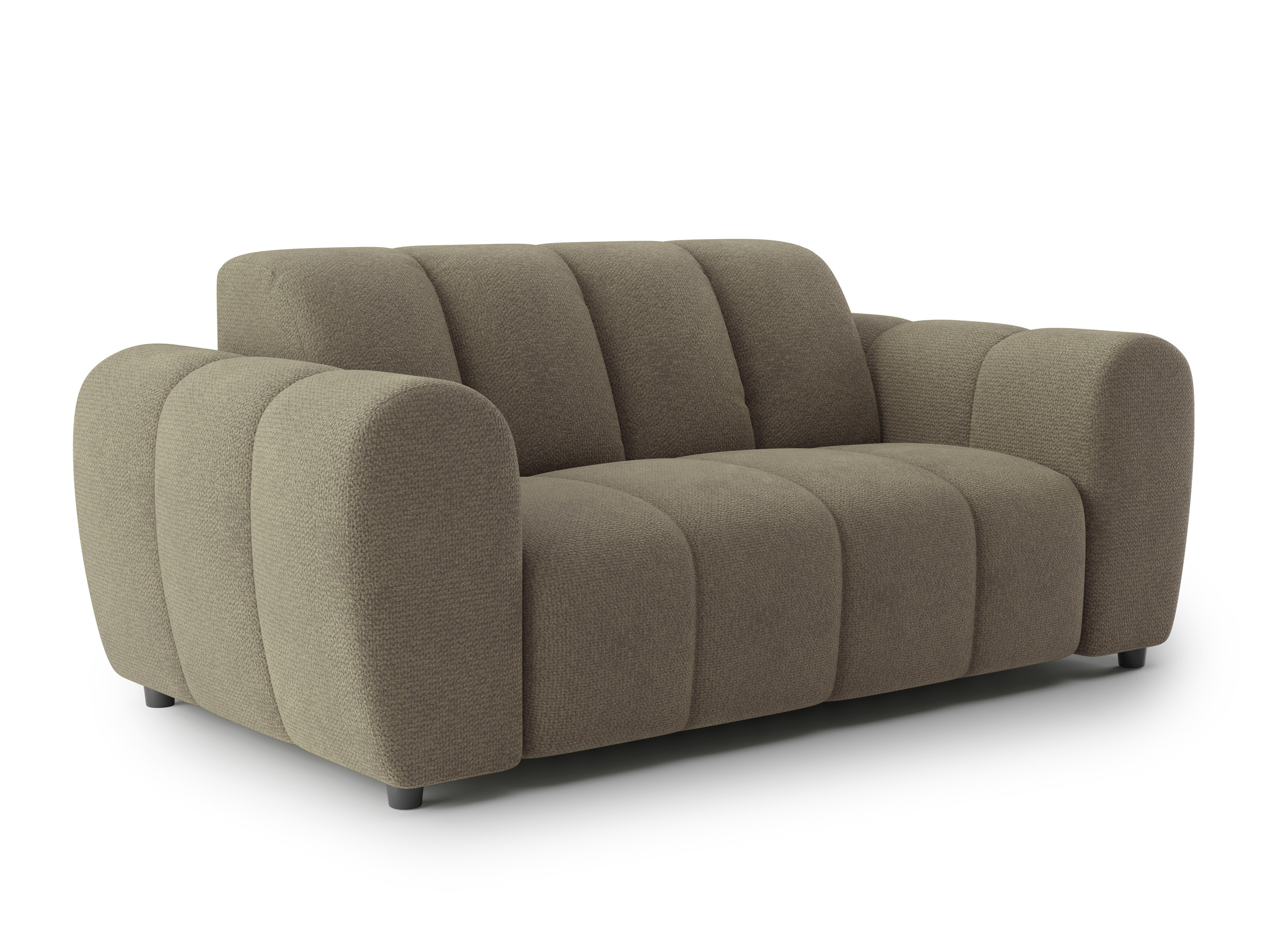 Kavč Rosemead 103 (Egon 40)