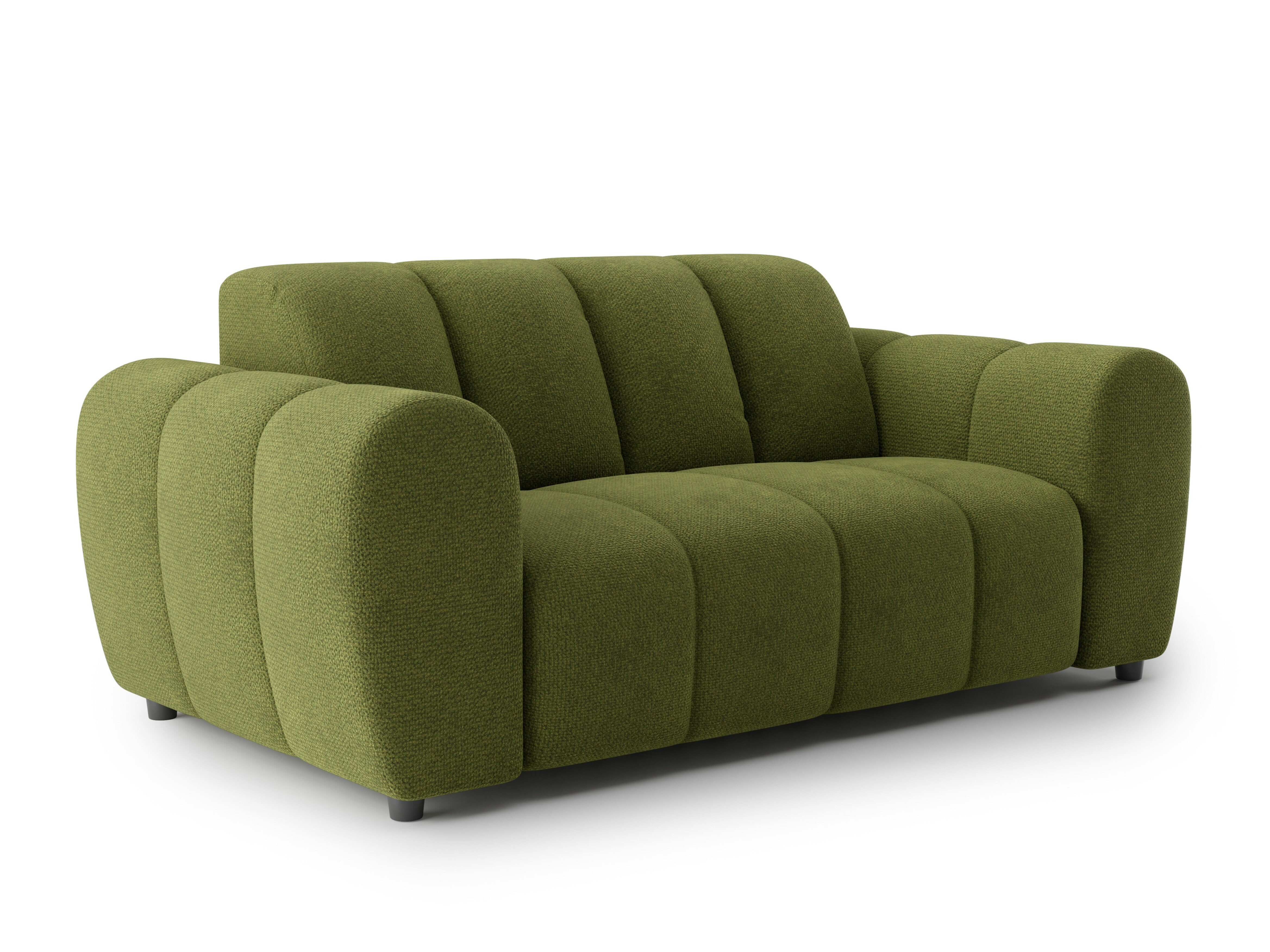 Kavč Rosemead 103 (Egon 75)