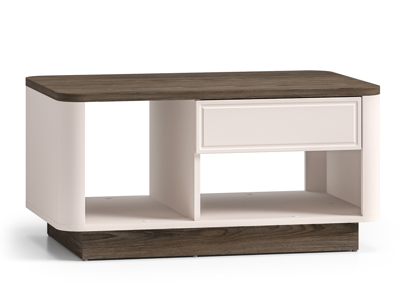 Klubska mizica Cavrome 106