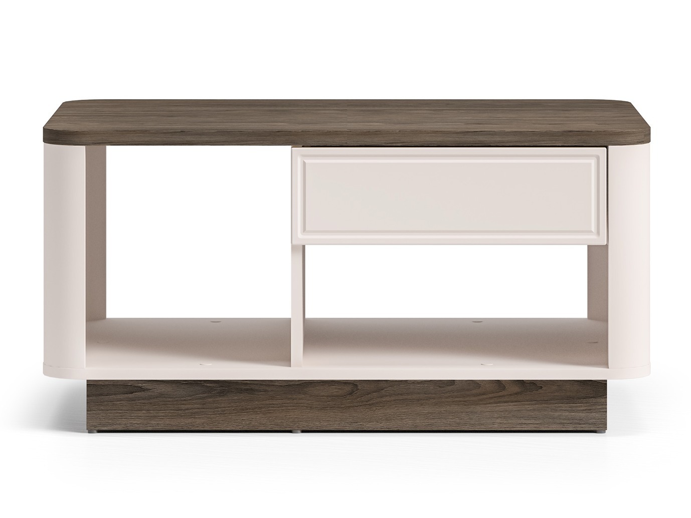 Klubska mizica Cavrome 106