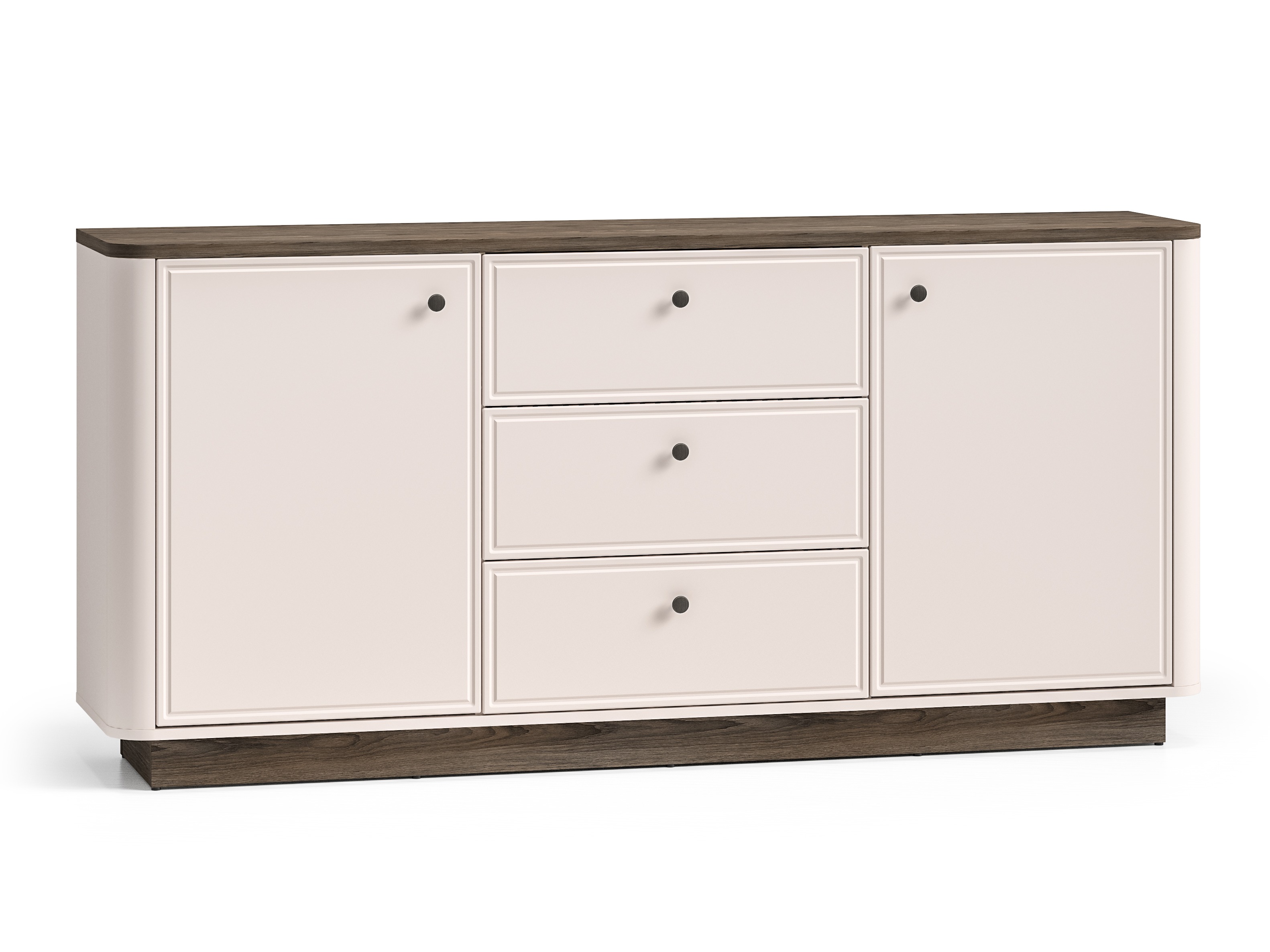 Komplet za dnevno sobo Cavrome 109