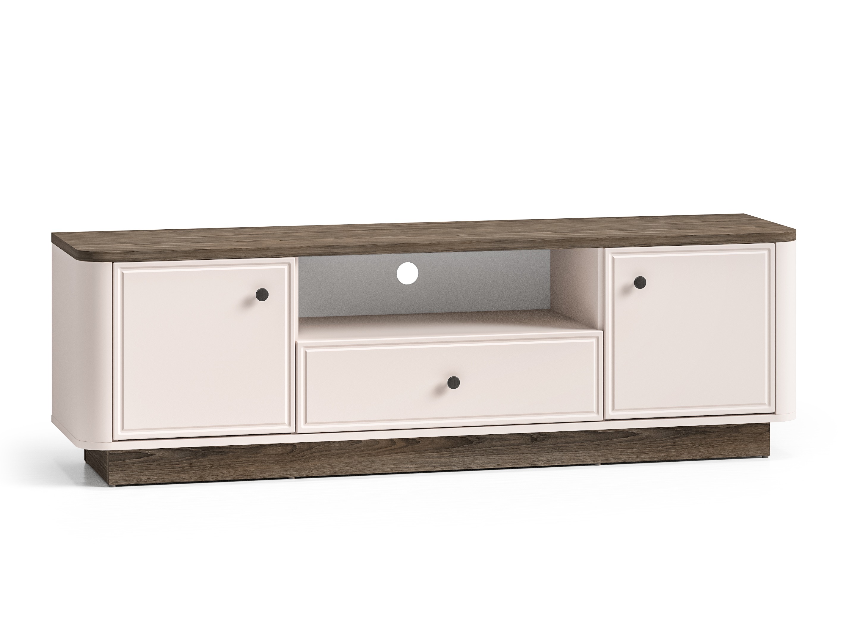 Komplet za dnevno sobo Cavrome 109