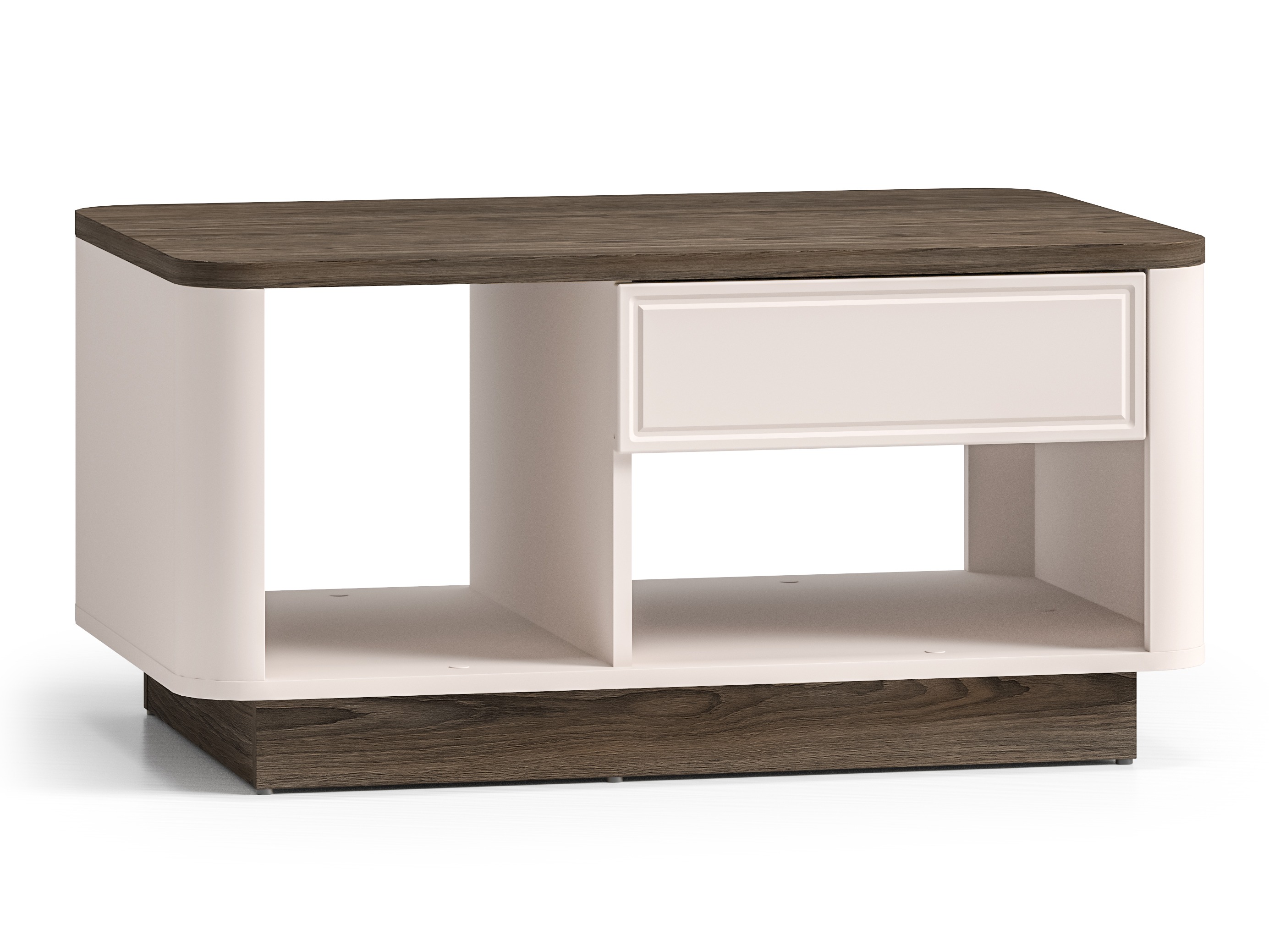 Komplet za dnevno sobo Cavrome 109