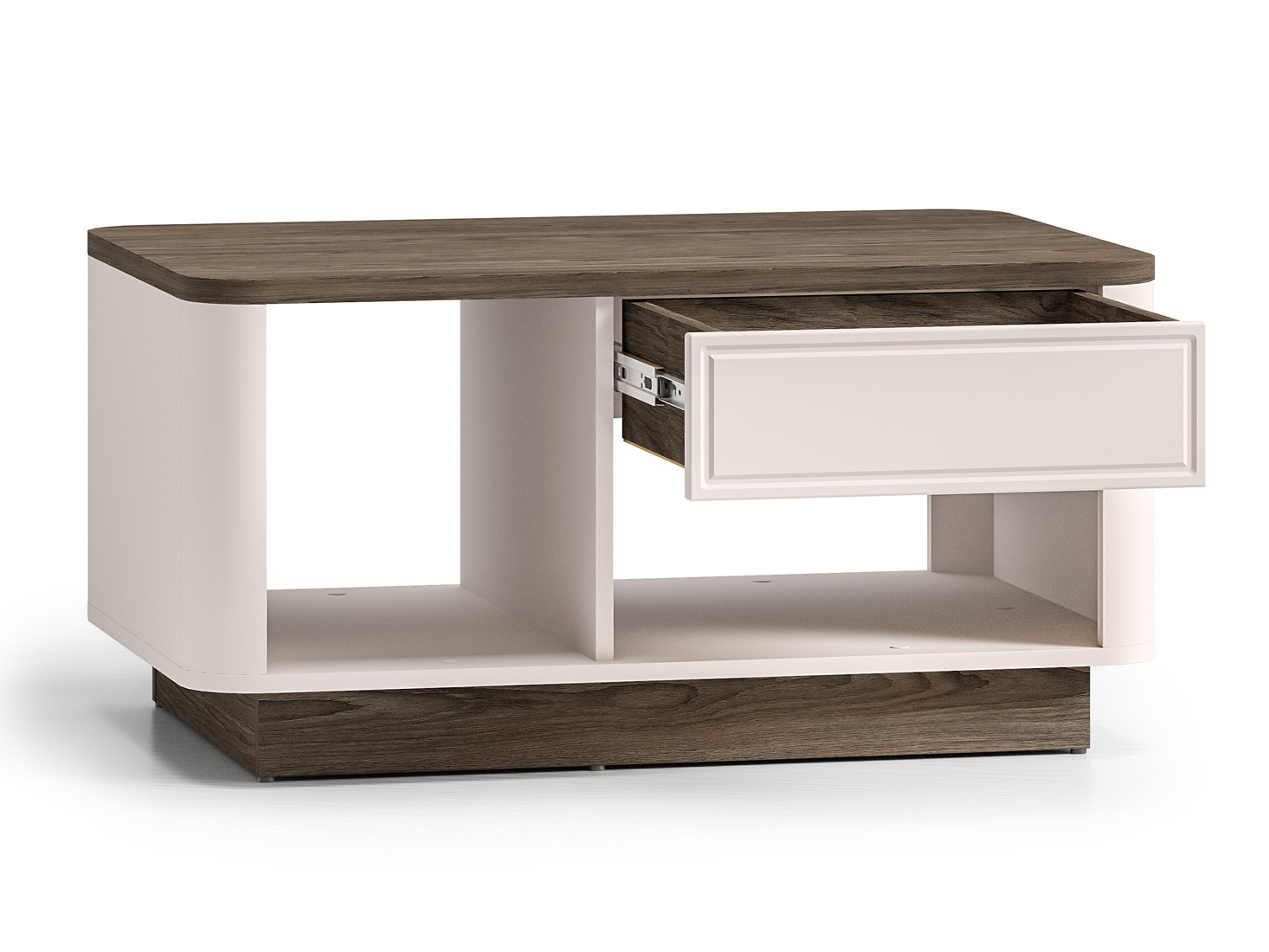 Komplet za dnevno sobo Cavrome 109