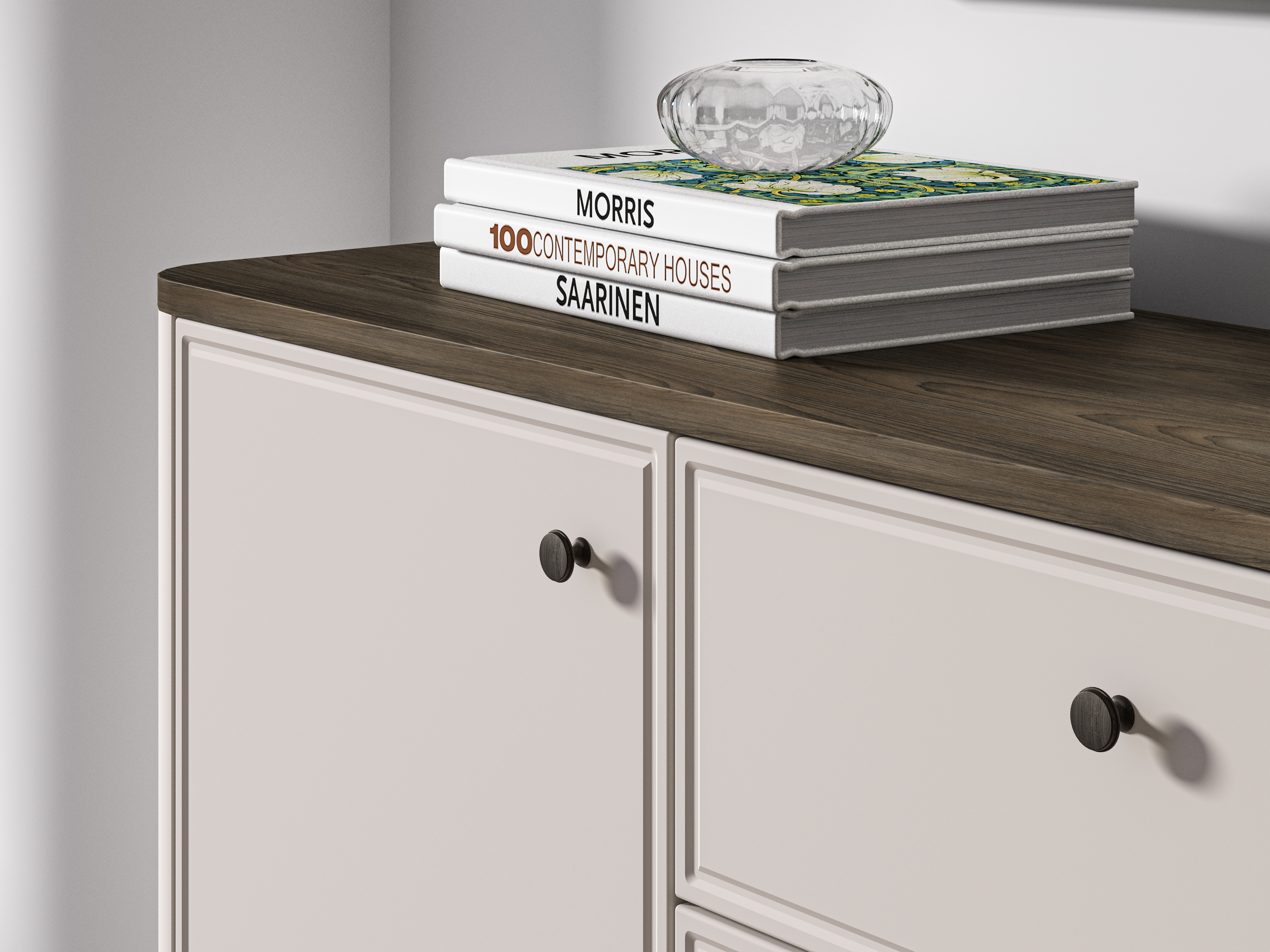 Komplet za dnevno sobo Cavrome 109