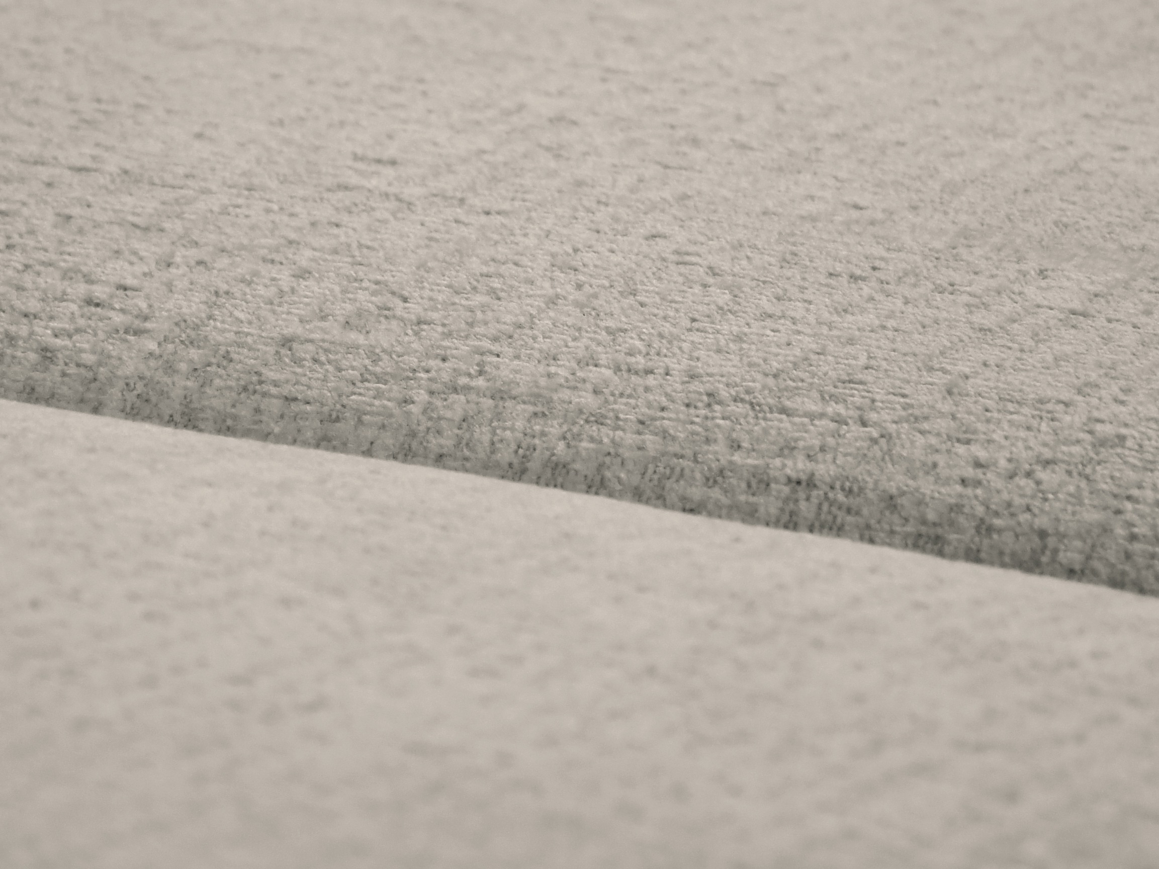 Kotna garnitura Margate 106 (Tresor 32)